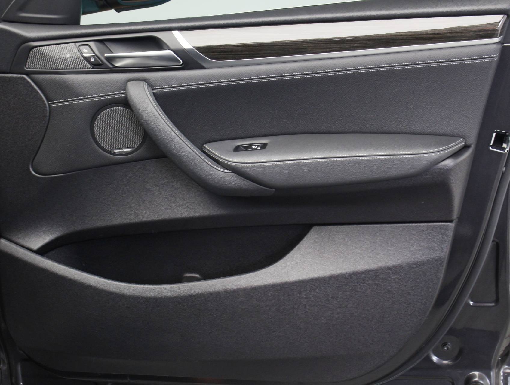 Florida Fine Cars - Used BMW X4 2016 HOLLYWOOD Xdrive35i Sport