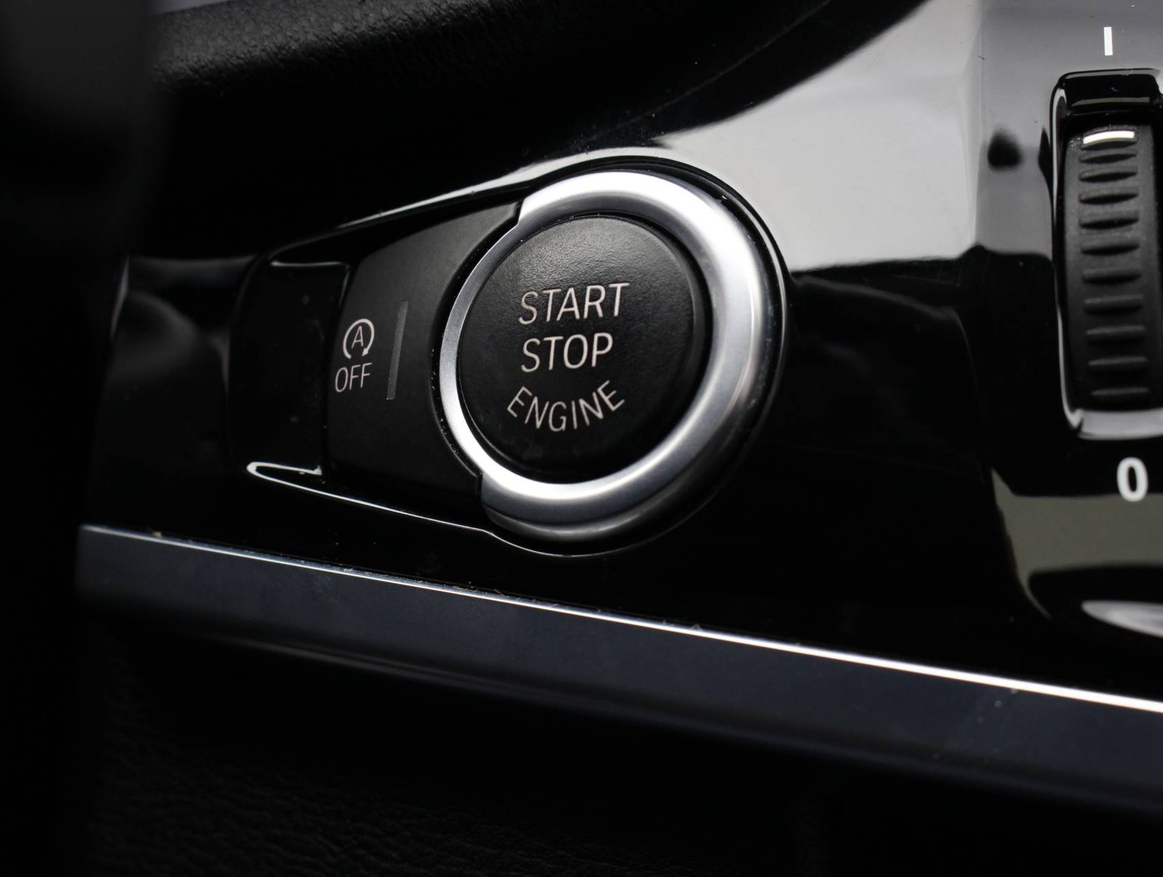 Florida Fine Cars - Used BMW X4 2016 HOLLYWOOD Xdrive35i Sport