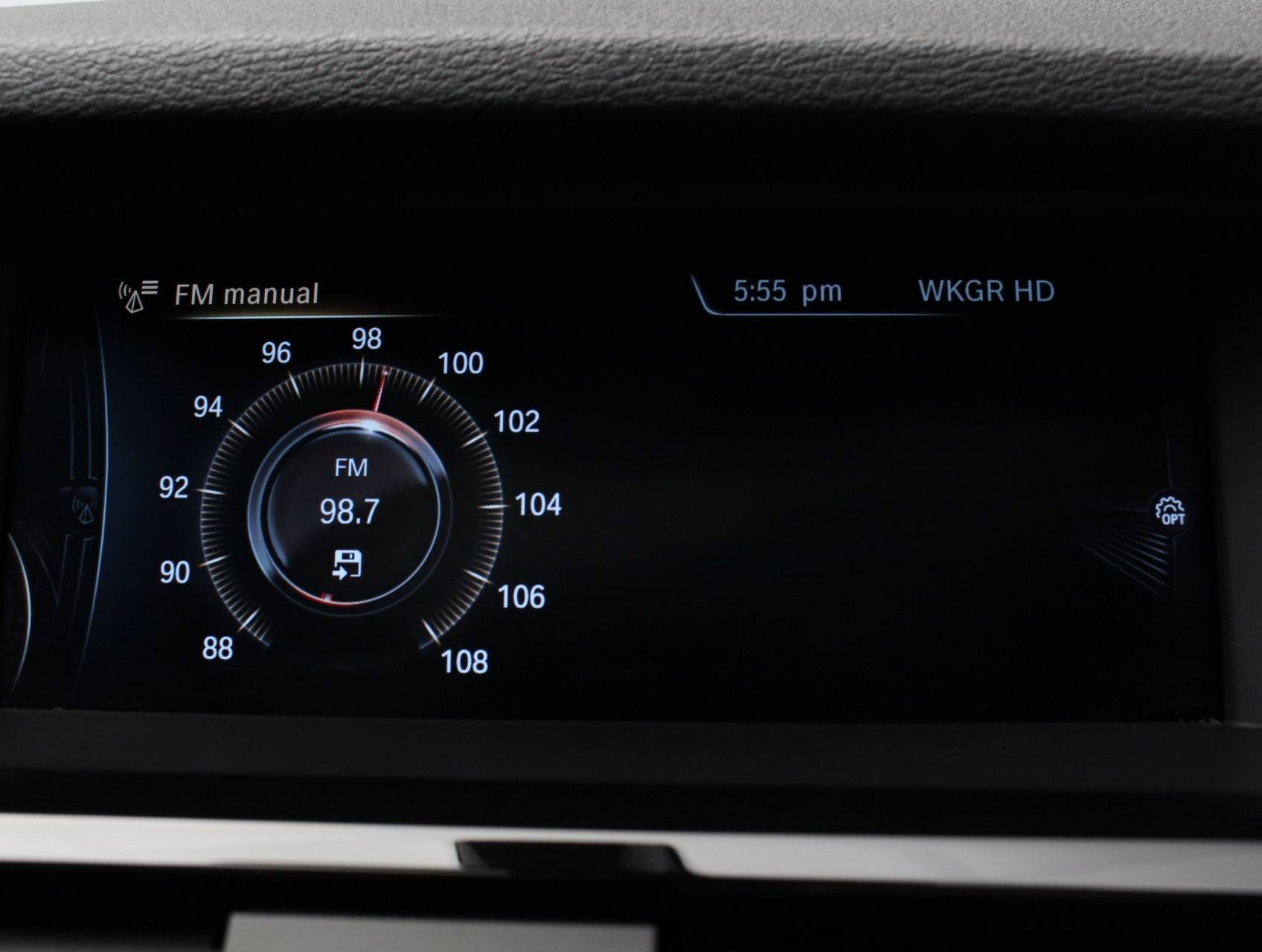 Florida Fine Cars - Used BMW X4 2016 HOLLYWOOD Xdrive35i Sport