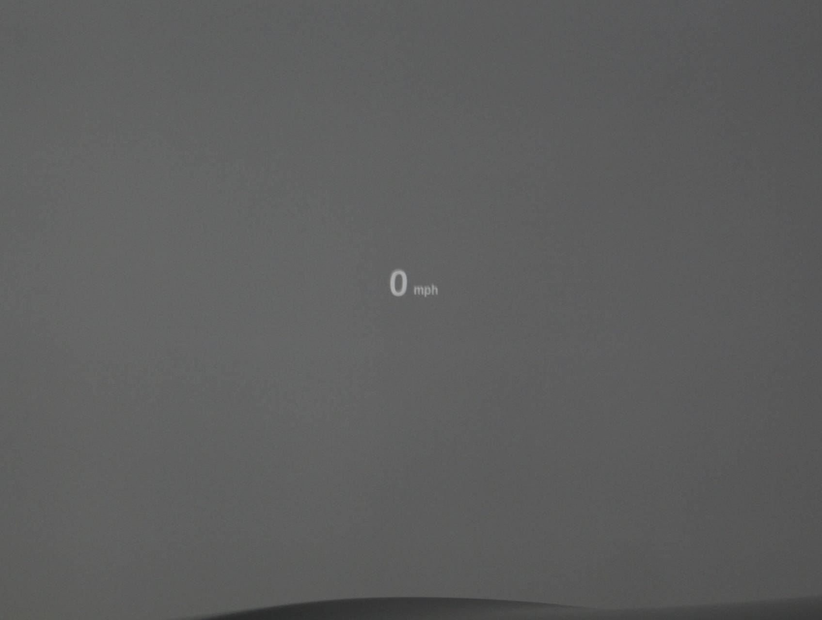 Florida Fine Cars - Used BMW X4 2016 HOLLYWOOD Xdrive35i Sport