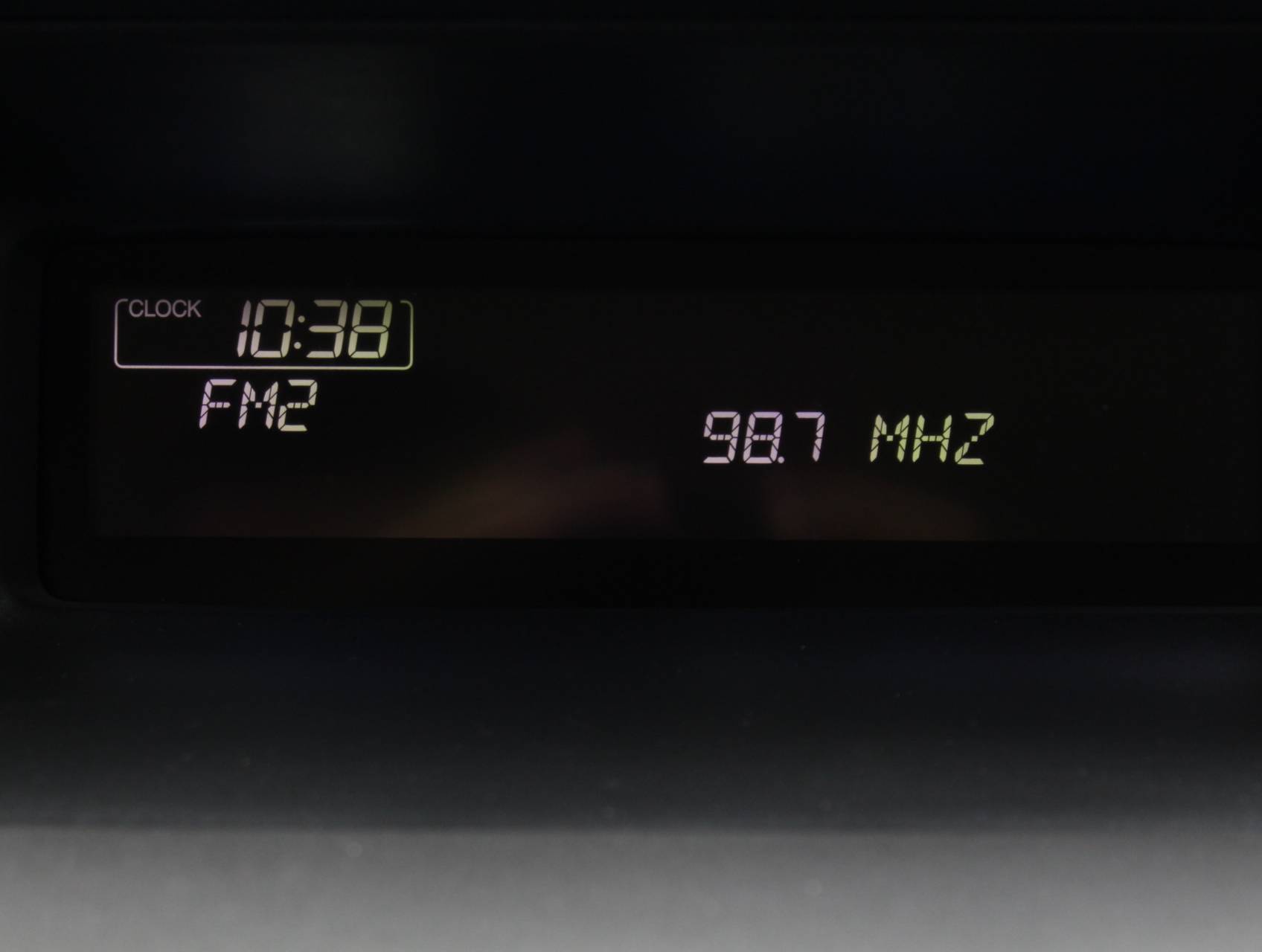 Florida Fine Cars - Used HONDA ACCORD 2012 MIAMI LX
