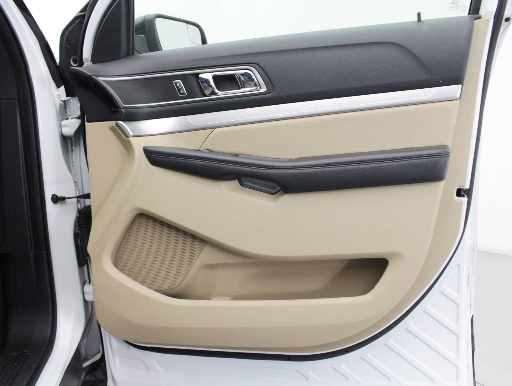 Florida Fine Cars - Used FORD EXPLORER 2016 MIAMI XLT