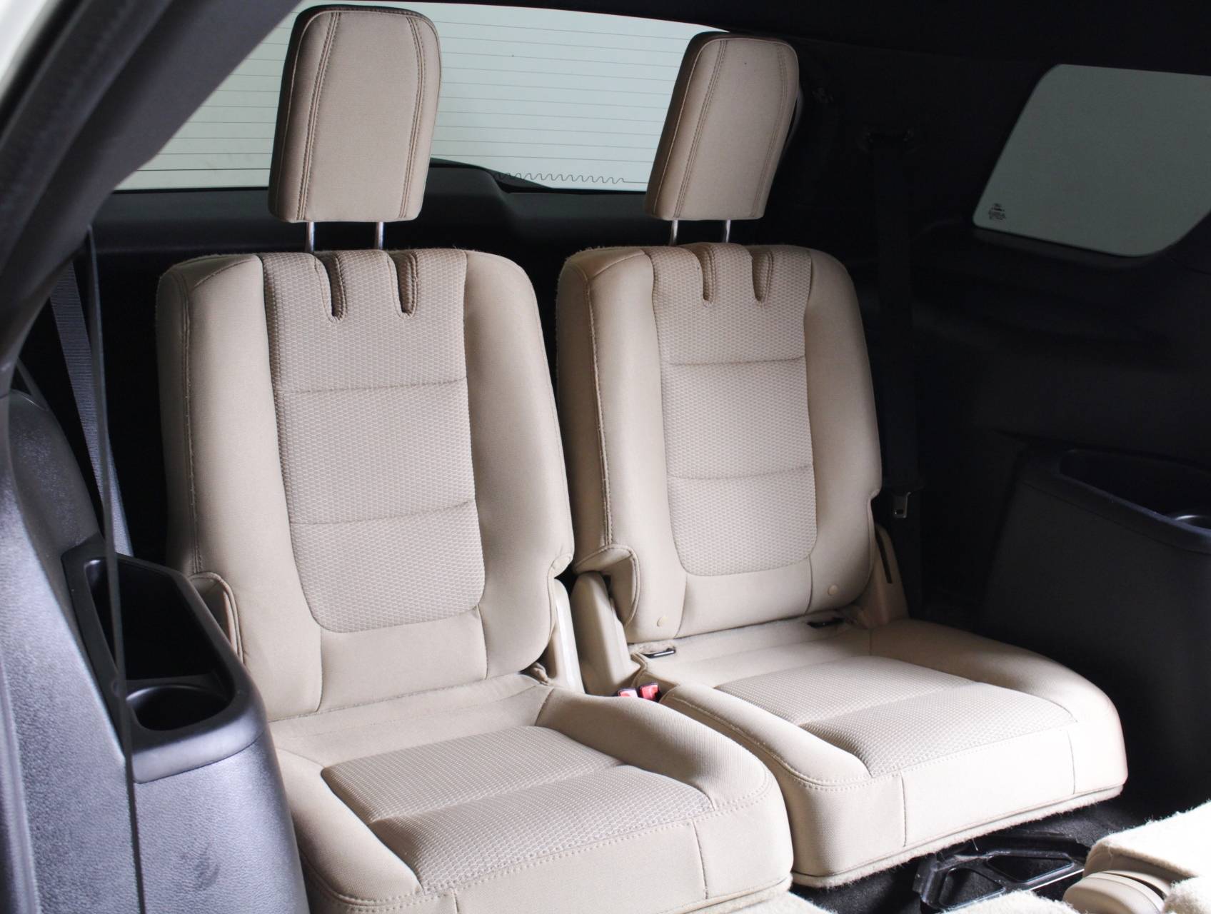 Florida Fine Cars - Used FORD EXPLORER 2016 MIAMI XLT