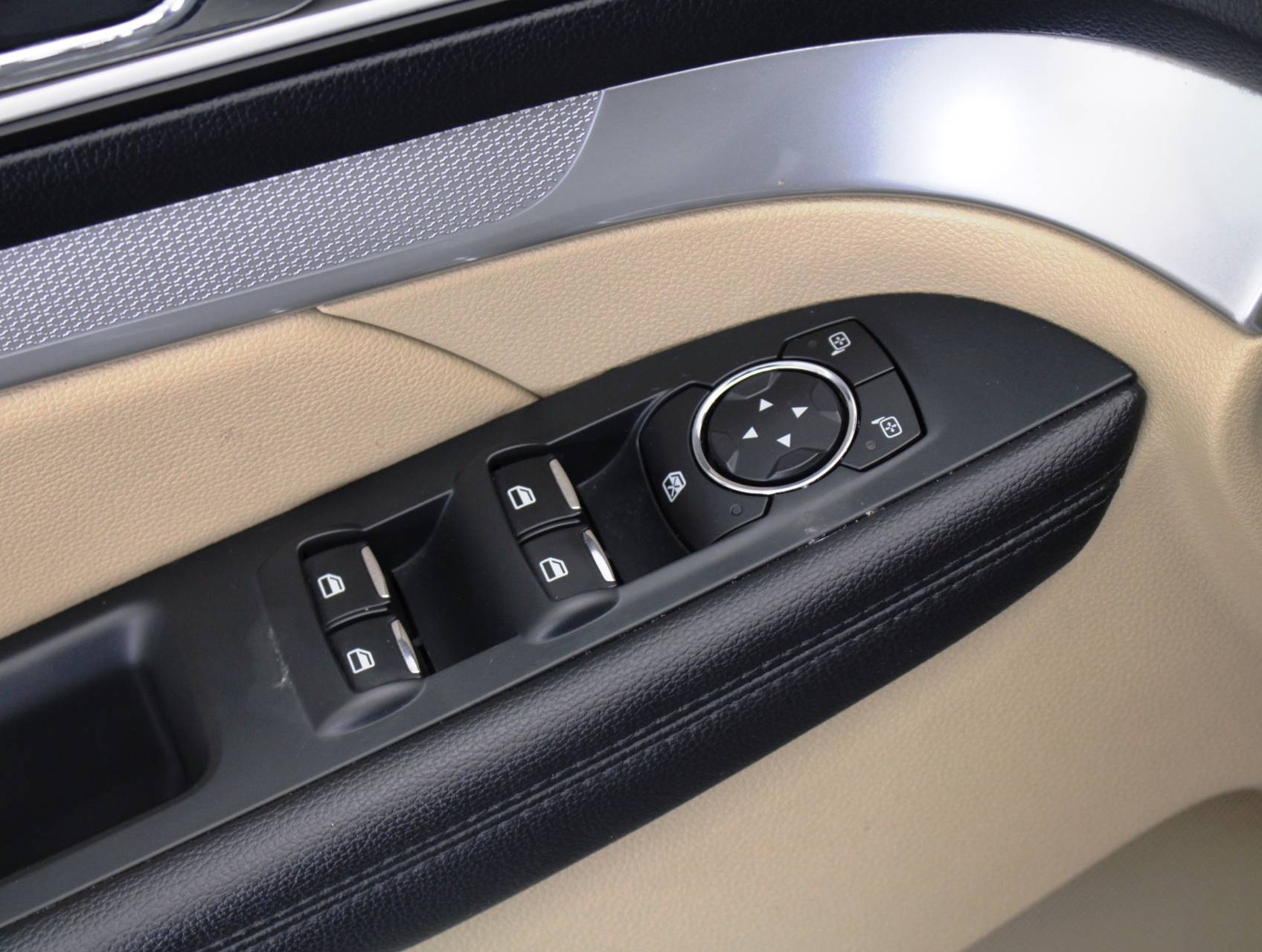 Florida Fine Cars - Used FORD EXPLORER 2016 MIAMI XLT