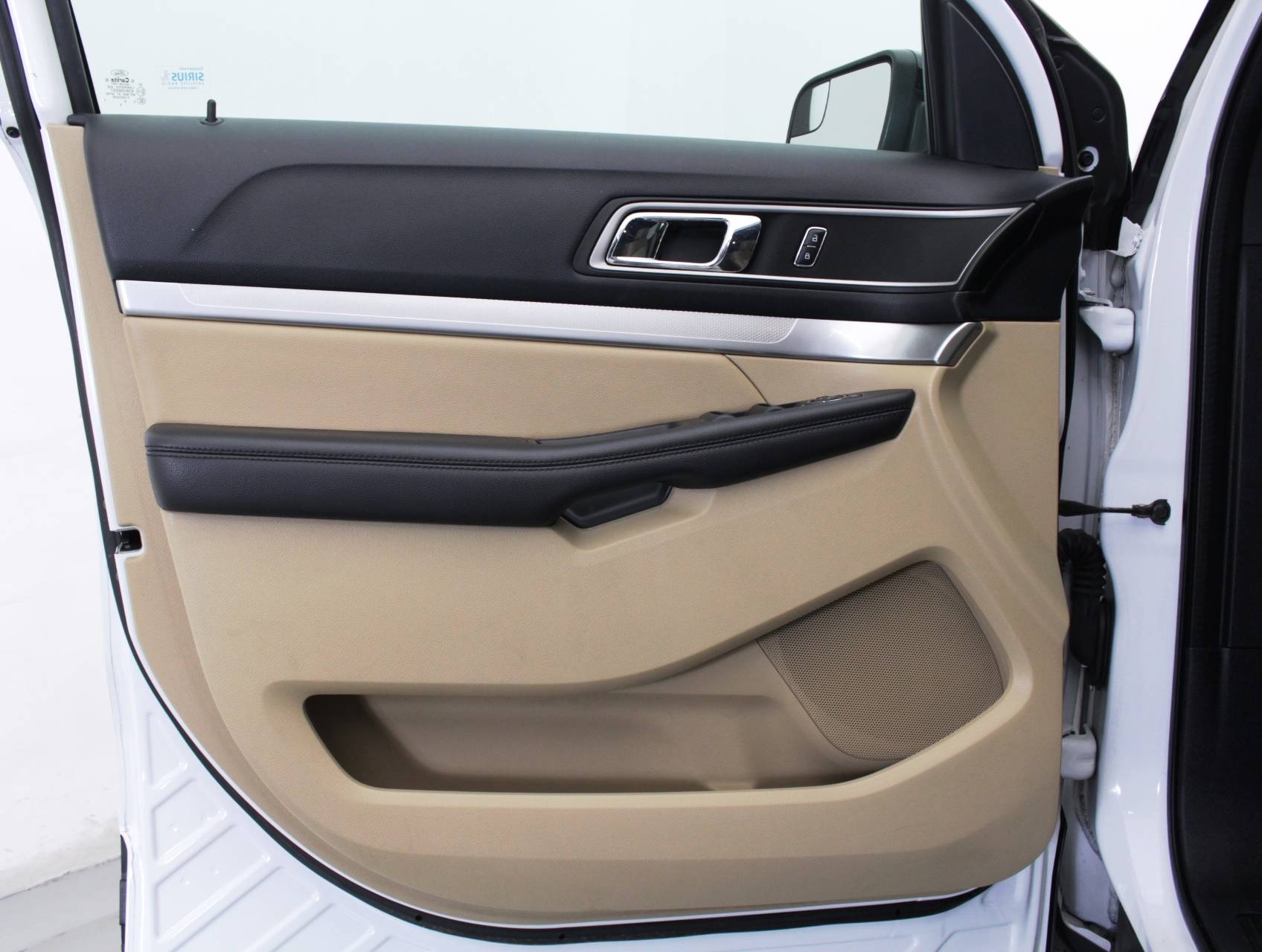 Florida Fine Cars - Used FORD EXPLORER 2016 MIAMI XLT