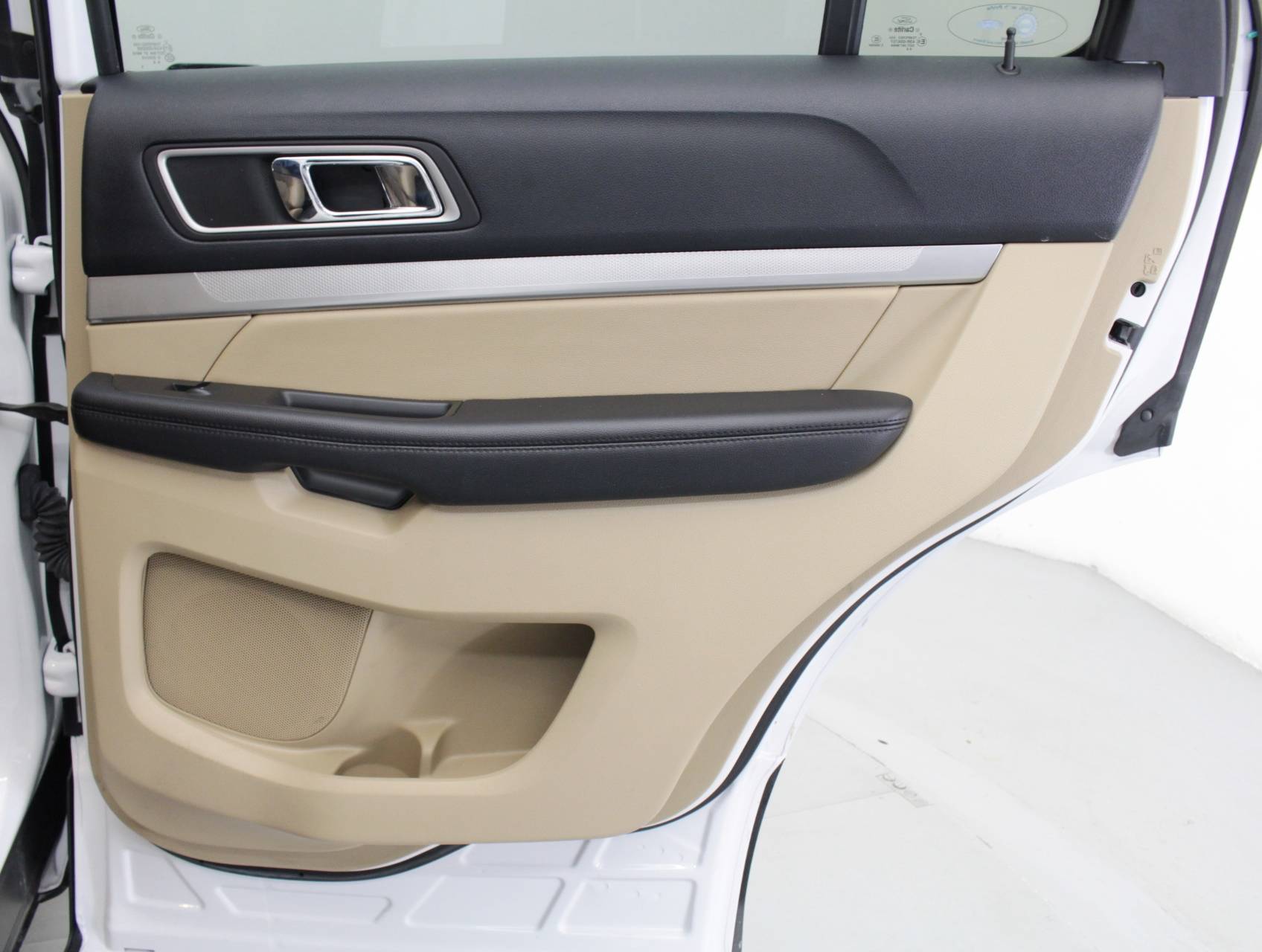 Florida Fine Cars - Used FORD EXPLORER 2016 MIAMI XLT