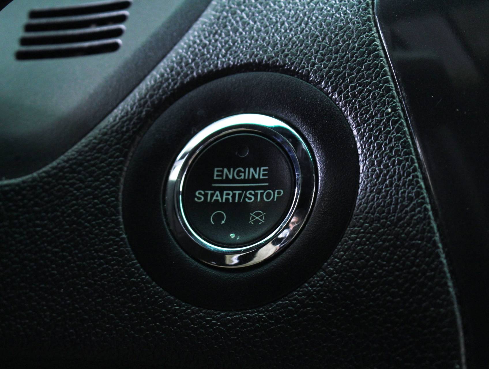 Florida Fine Cars - Used FORD EXPLORER 2016 MIAMI XLT