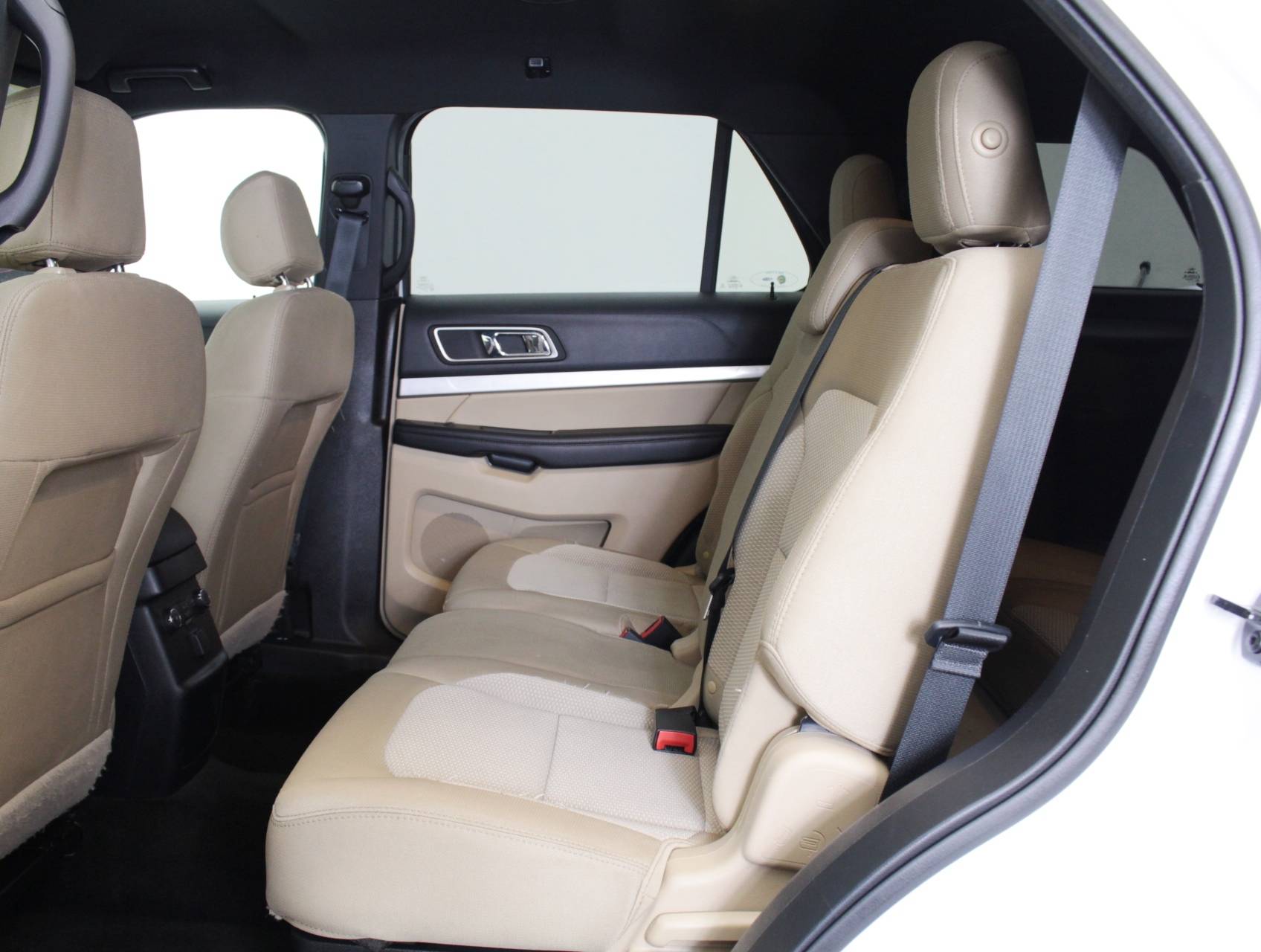 Florida Fine Cars - Used FORD EXPLORER 2016 MIAMI XLT