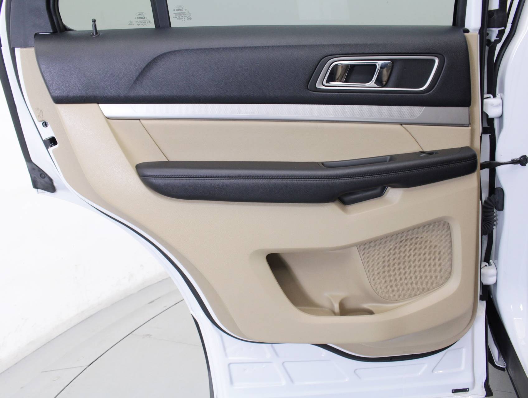 Florida Fine Cars - Used FORD EXPLORER 2016 MIAMI XLT