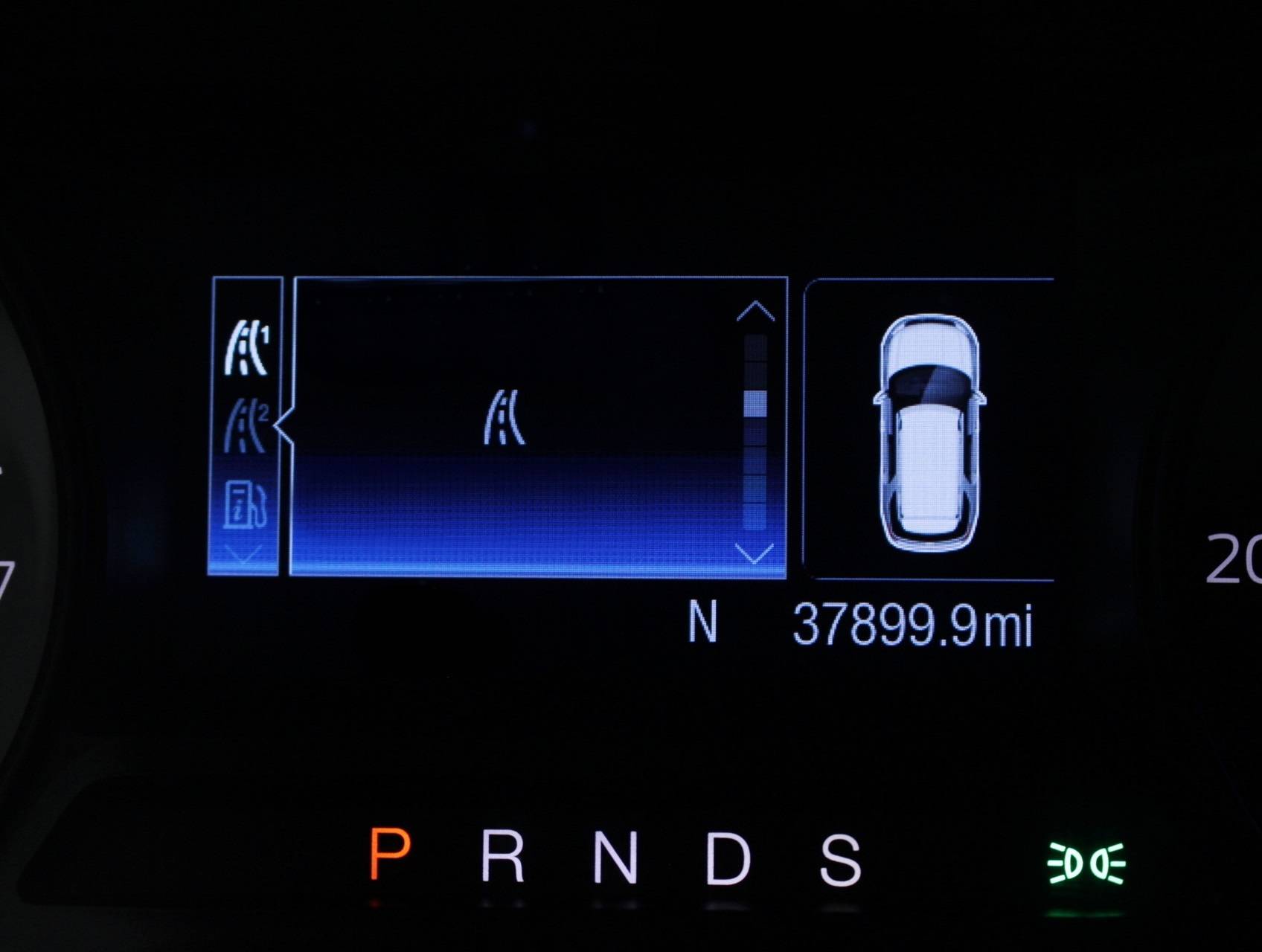 Florida Fine Cars - Used FORD EXPLORER 2016 MIAMI XLT