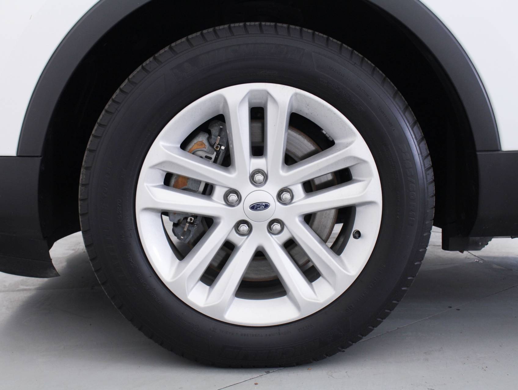 Florida Fine Cars - Used FORD EXPLORER 2016 MIAMI XLT