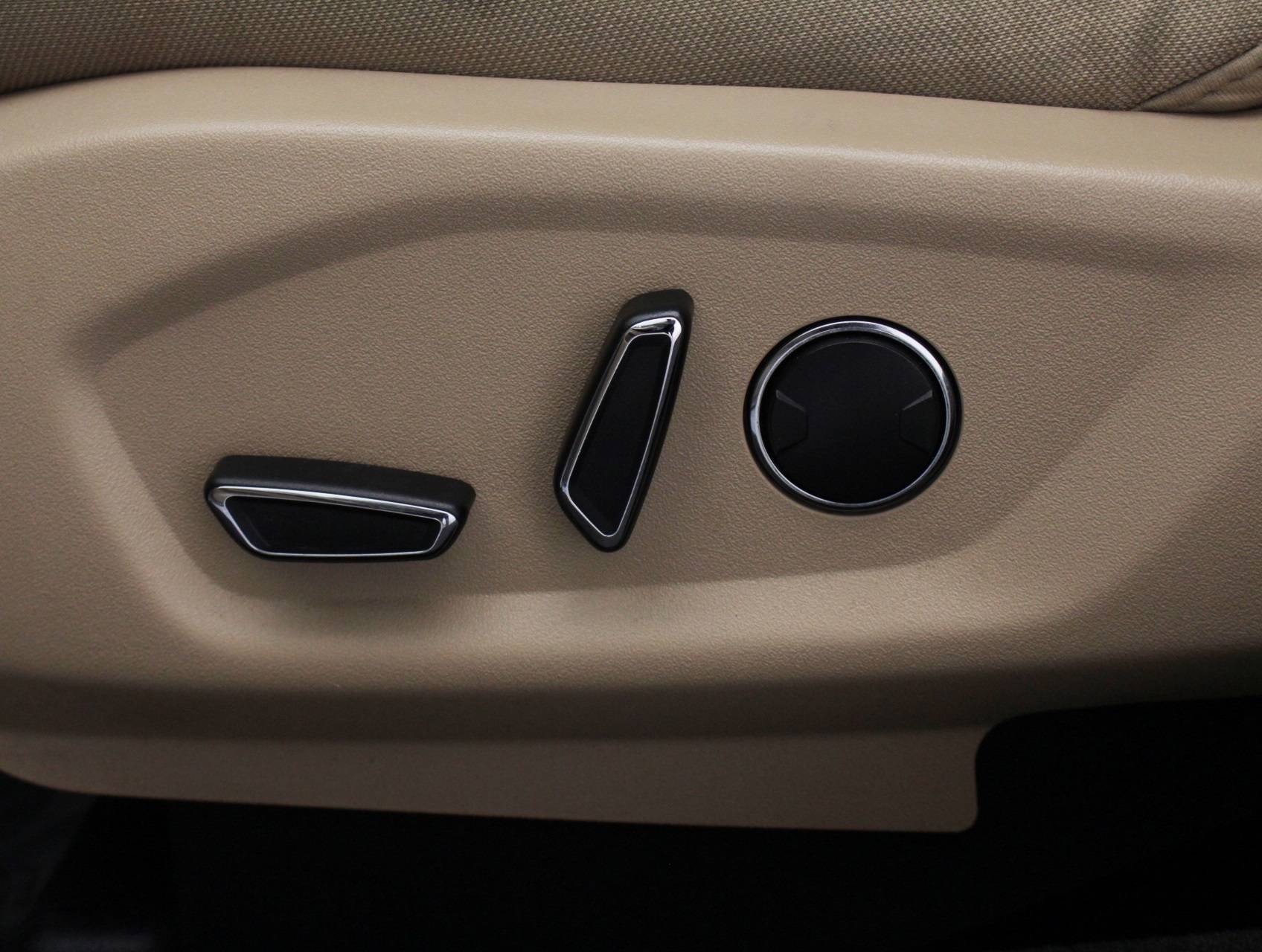 Florida Fine Cars - Used FORD EXPLORER 2016 MIAMI XLT