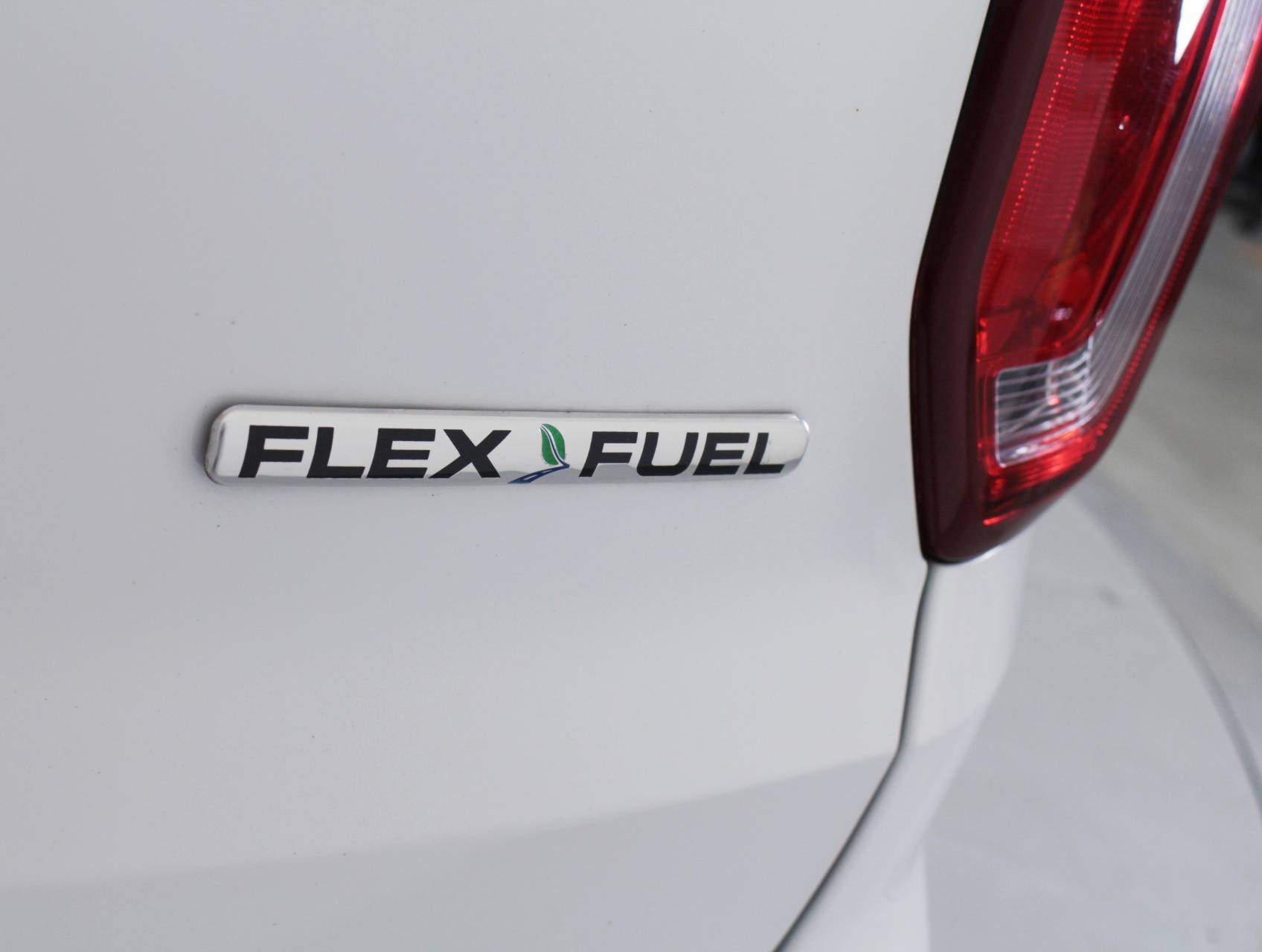 Florida Fine Cars - Used FORD EXPLORER 2016 MIAMI XLT