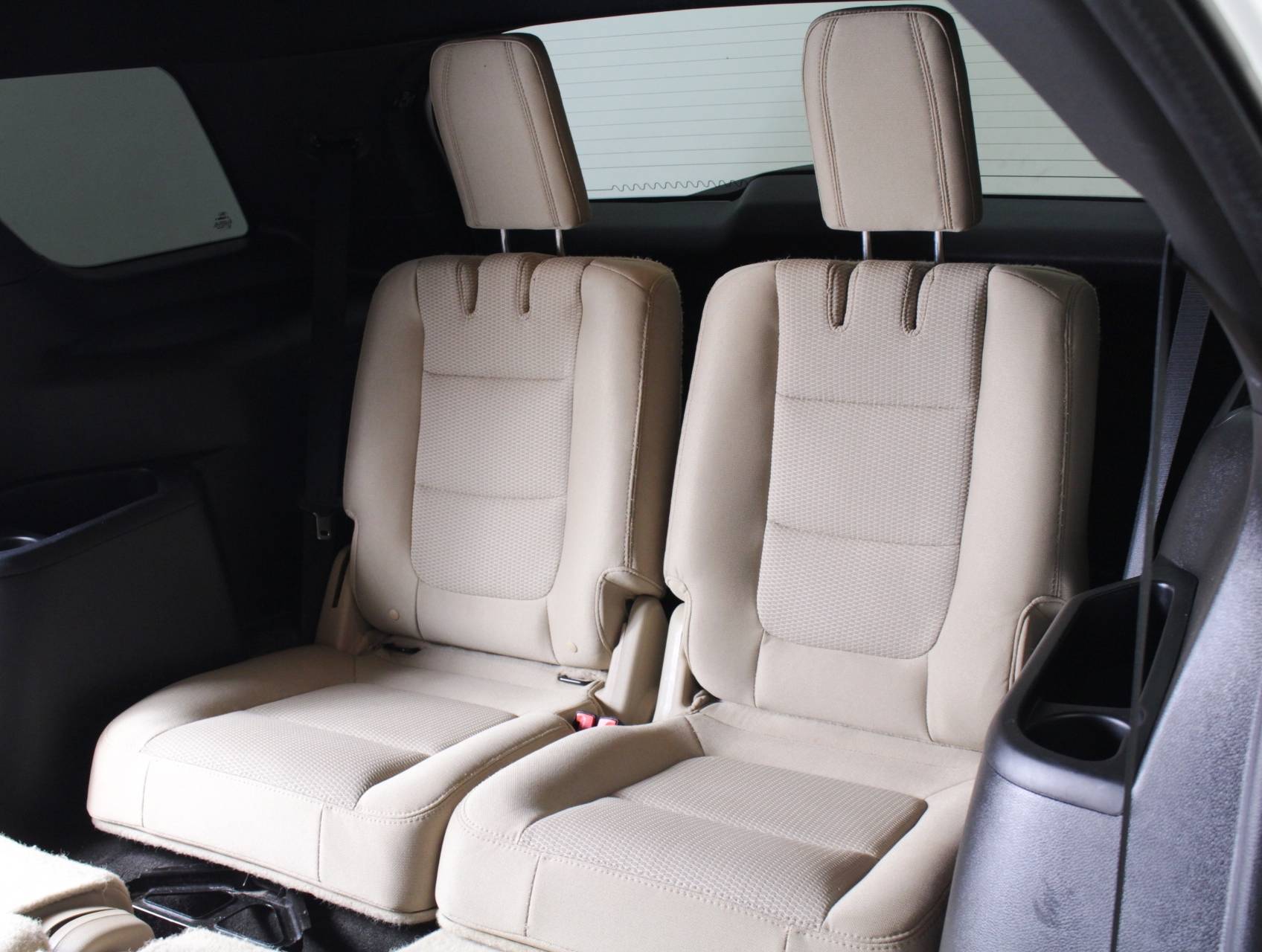 Florida Fine Cars - Used FORD EXPLORER 2016 MIAMI XLT