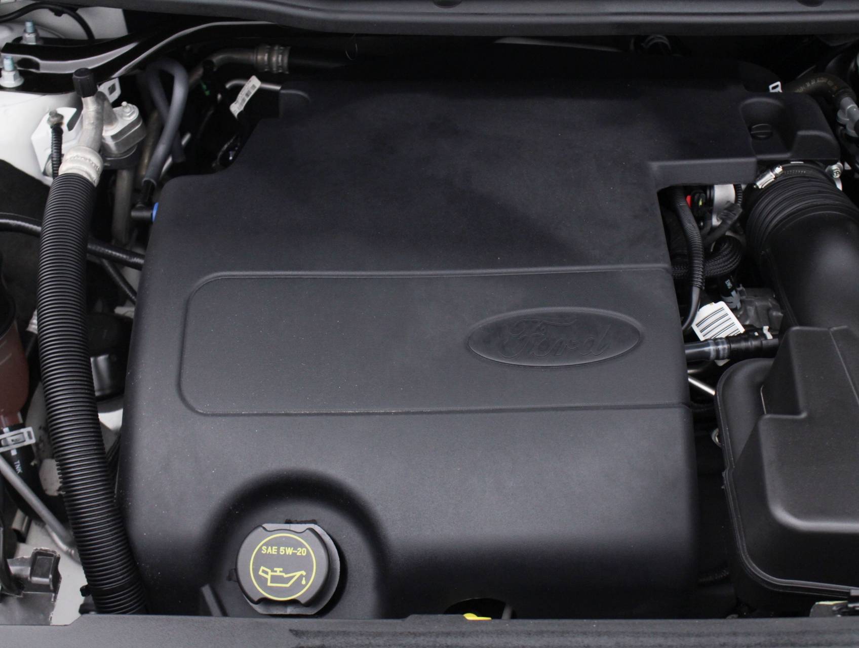 Florida Fine Cars - Used FORD EXPLORER 2016 MIAMI XLT