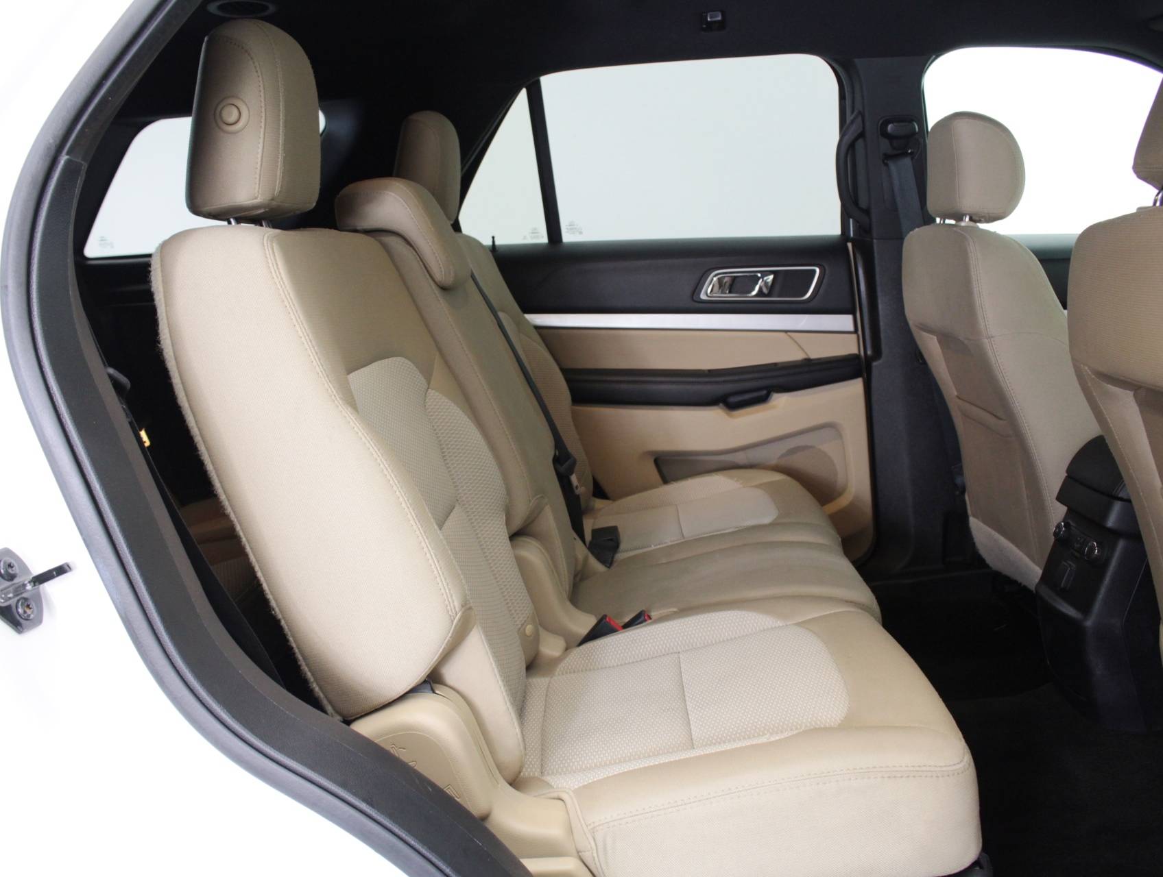 Florida Fine Cars - Used FORD EXPLORER 2016 MIAMI XLT