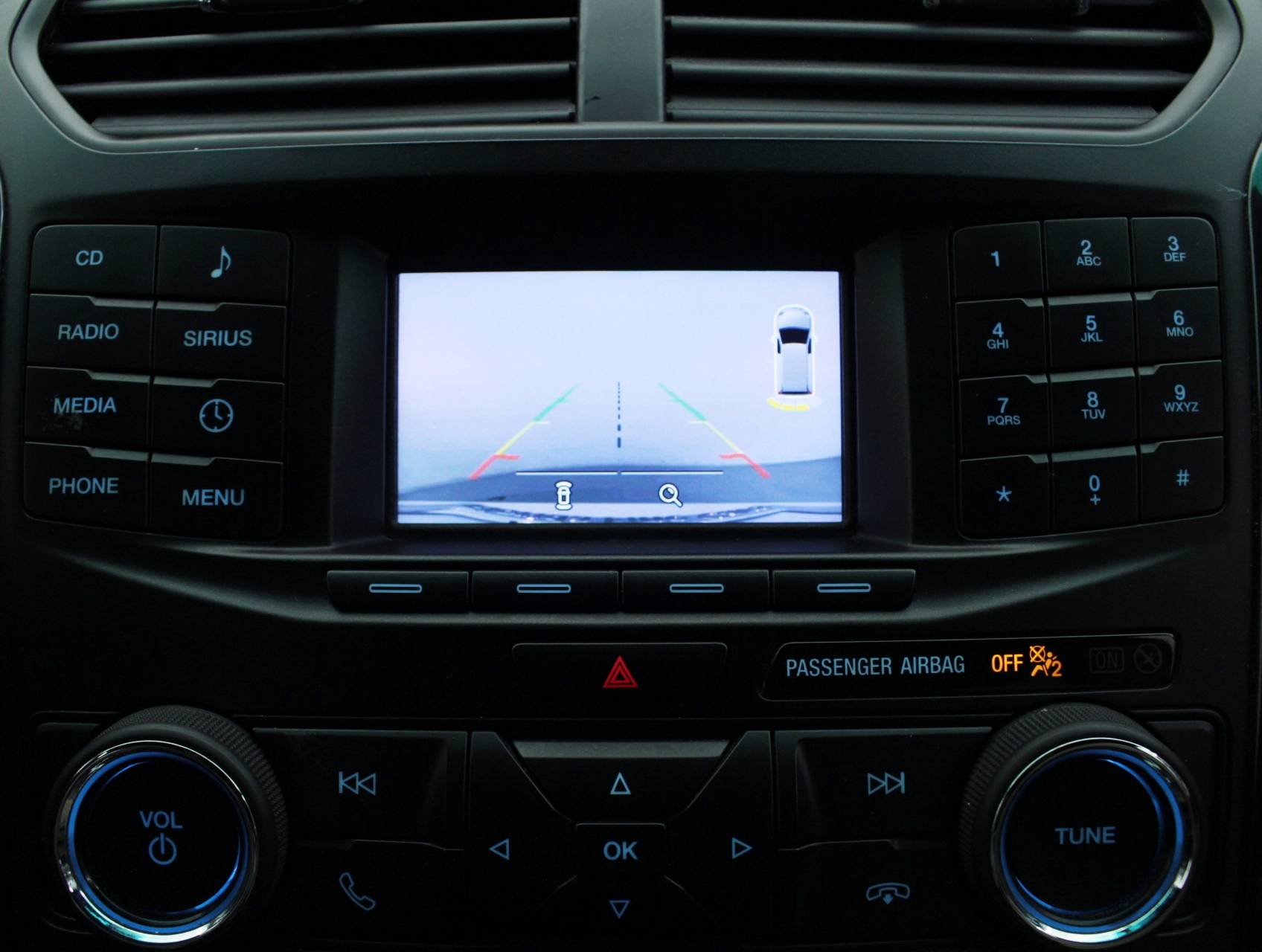 Florida Fine Cars - Used FORD EXPLORER 2016 MIAMI XLT