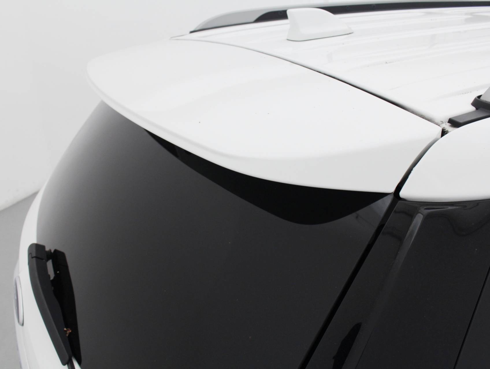 Florida Fine Cars - Used FORD EXPLORER 2016 MIAMI XLT