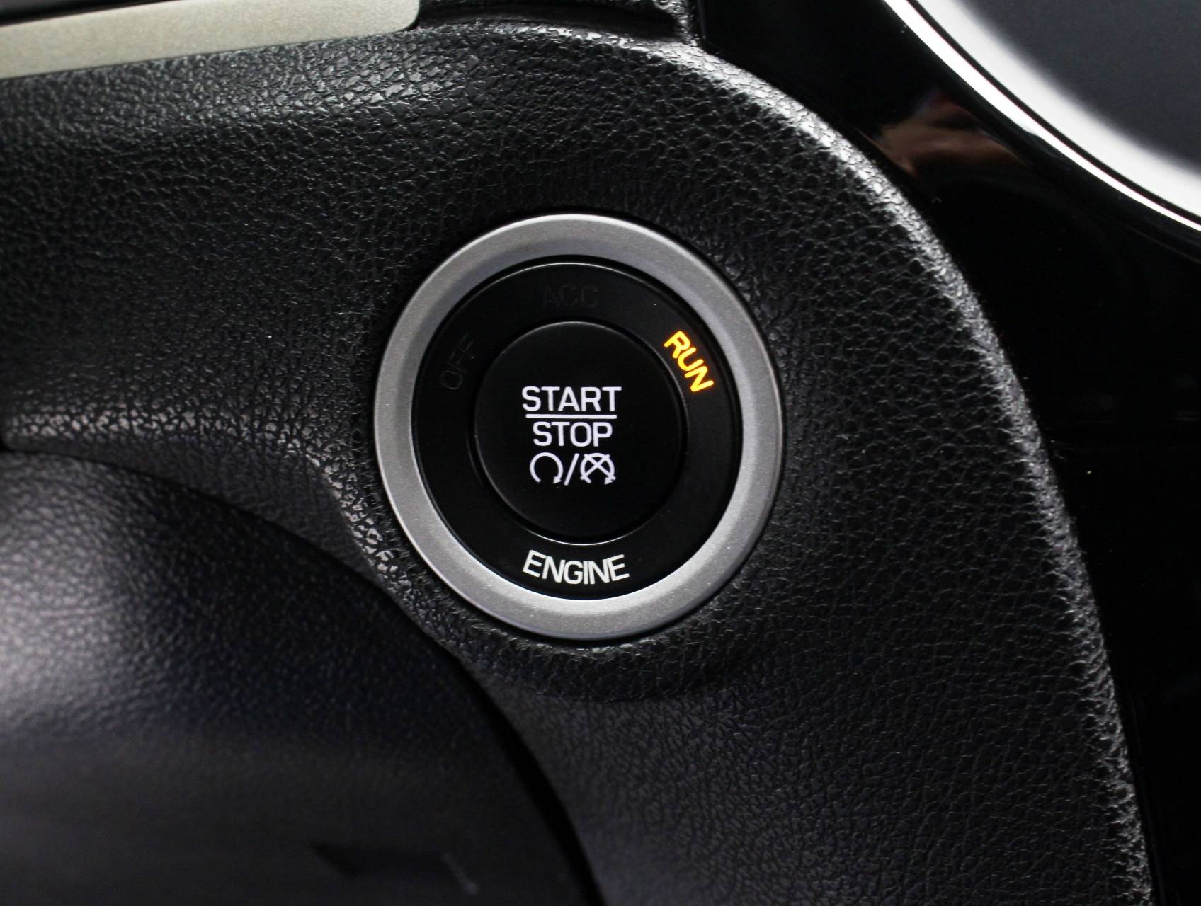 Florida Fine Cars - Used CHRYSLER 300 2016 MARGATE S Alloy Edition 