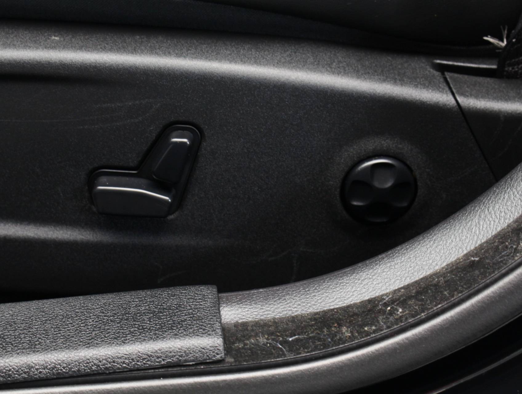 Florida Fine Cars - Used CHRYSLER 300 2016 MARGATE S Alloy Edition 