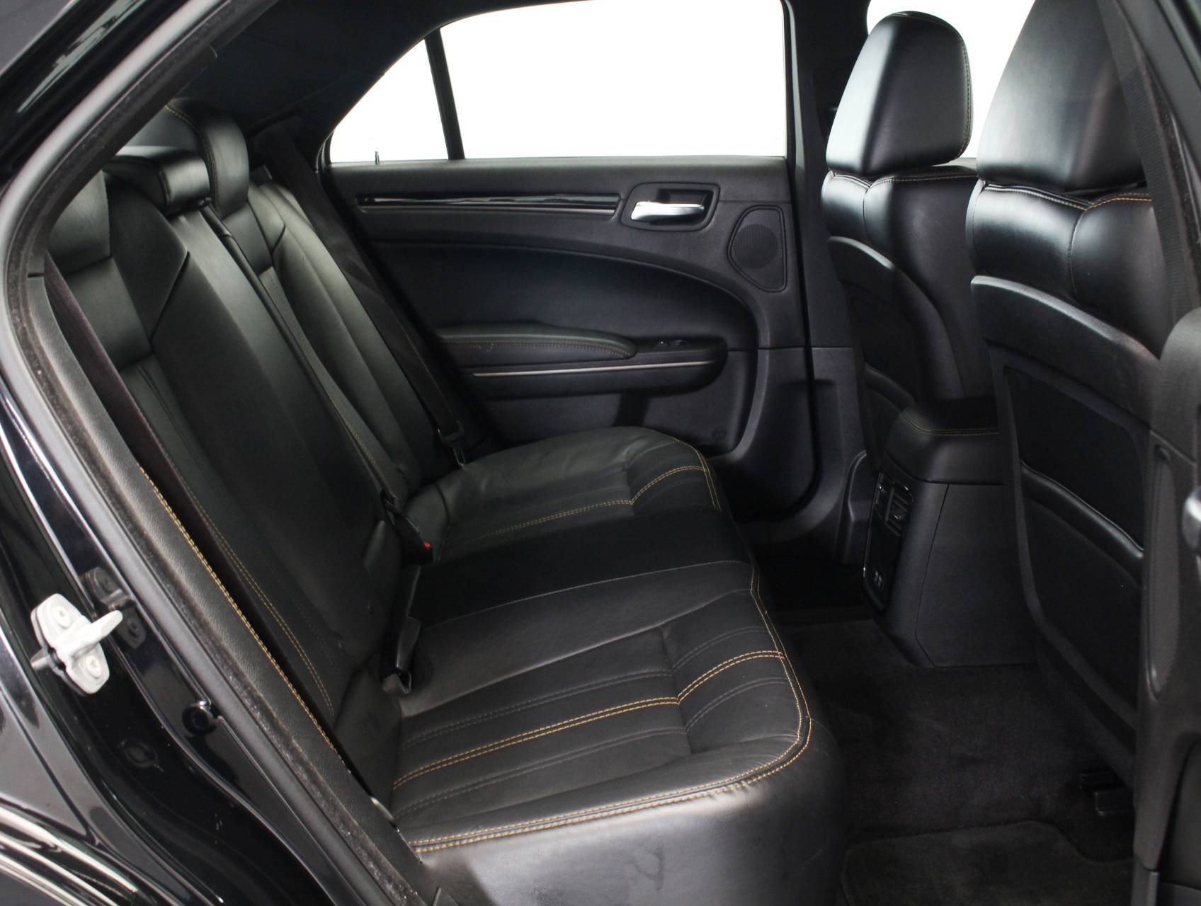 Florida Fine Cars - Used CHRYSLER 300 2016 MARGATE S Alloy Edition 