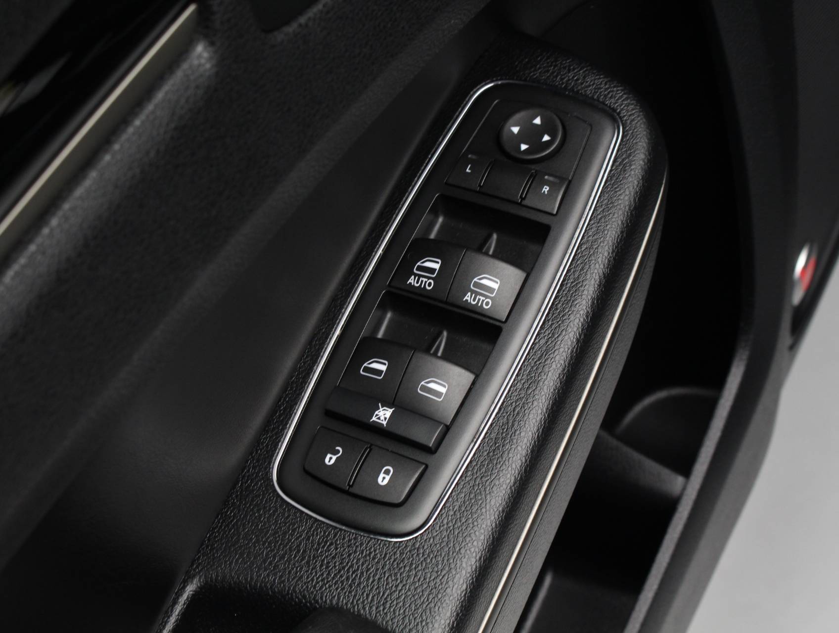 Florida Fine Cars - Used CHRYSLER 300 2016 MARGATE S Alloy Edition 