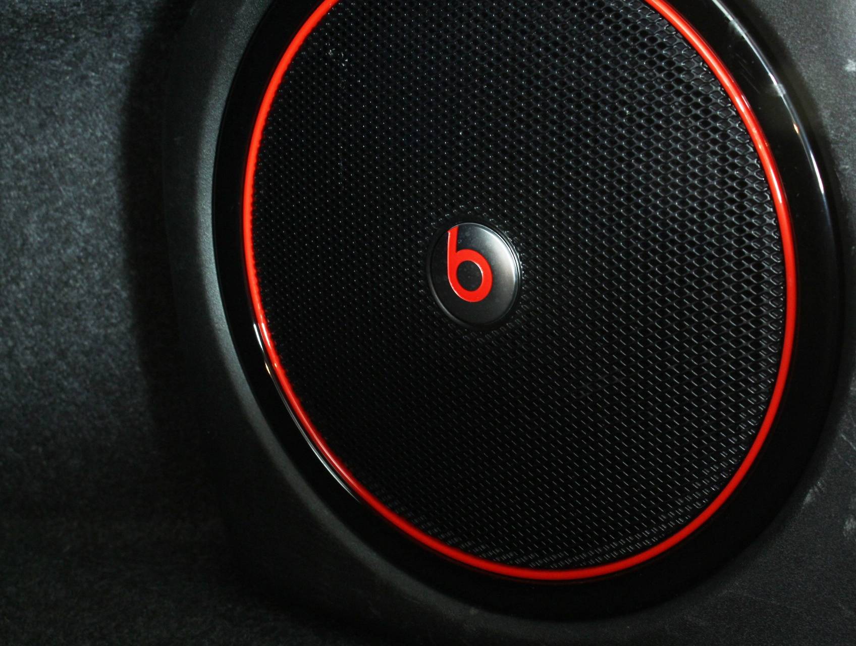 Florida Fine Cars - Used CHRYSLER 300 2016 MARGATE S Alloy Edition 