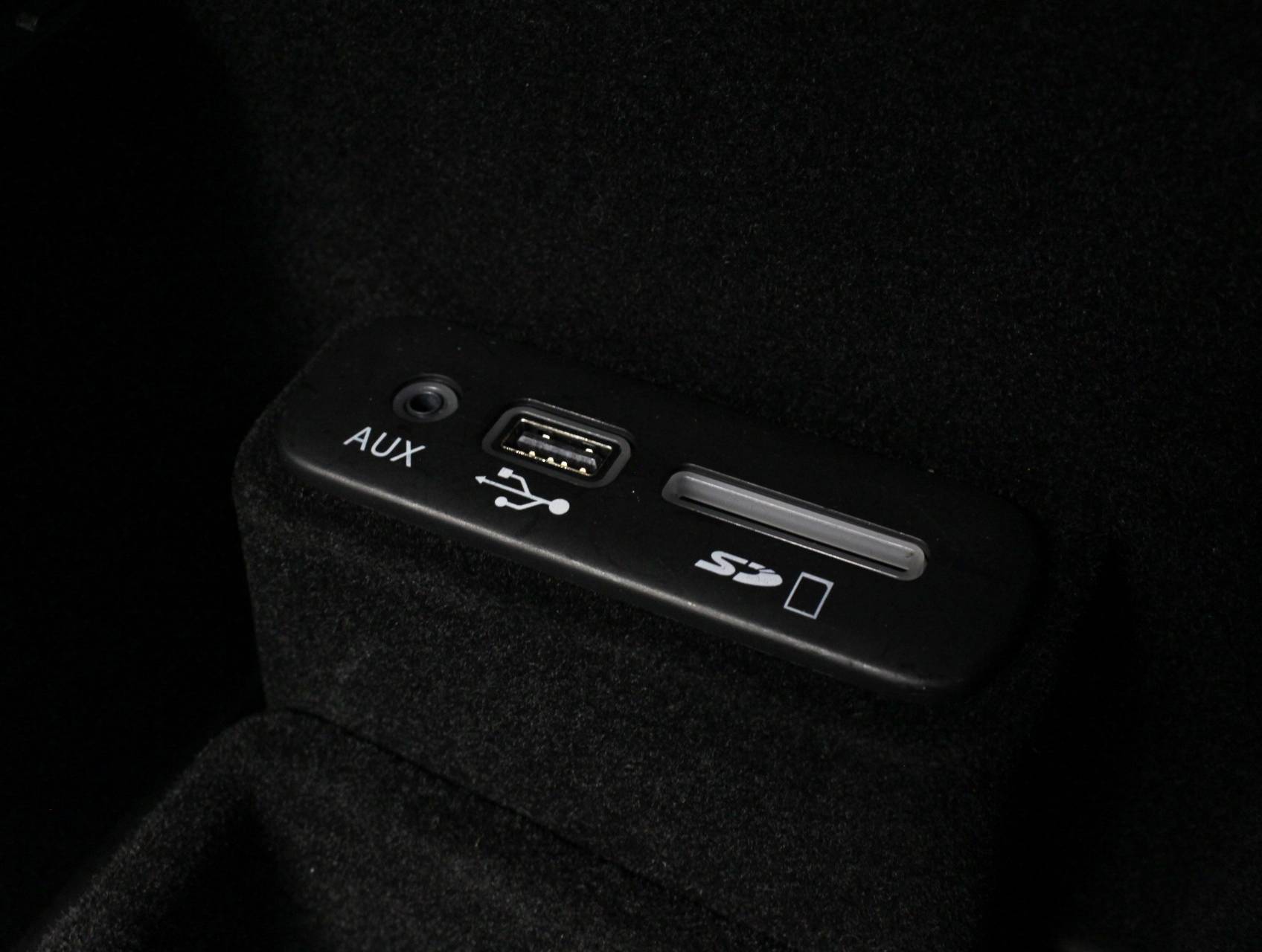 Florida Fine Cars - Used CHRYSLER 300 2016 MARGATE S Alloy Edition 