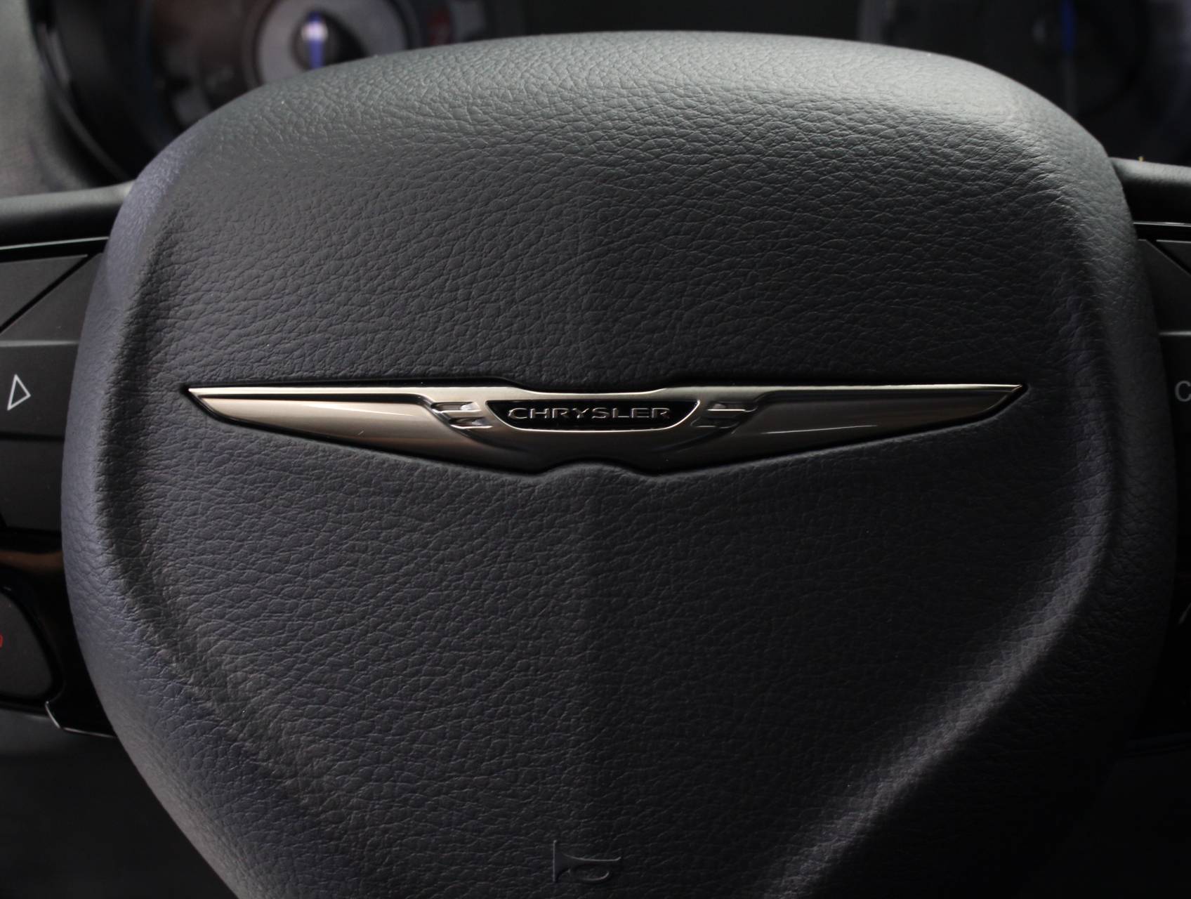 Florida Fine Cars - Used CHRYSLER 300 2016 MARGATE S Alloy Edition 