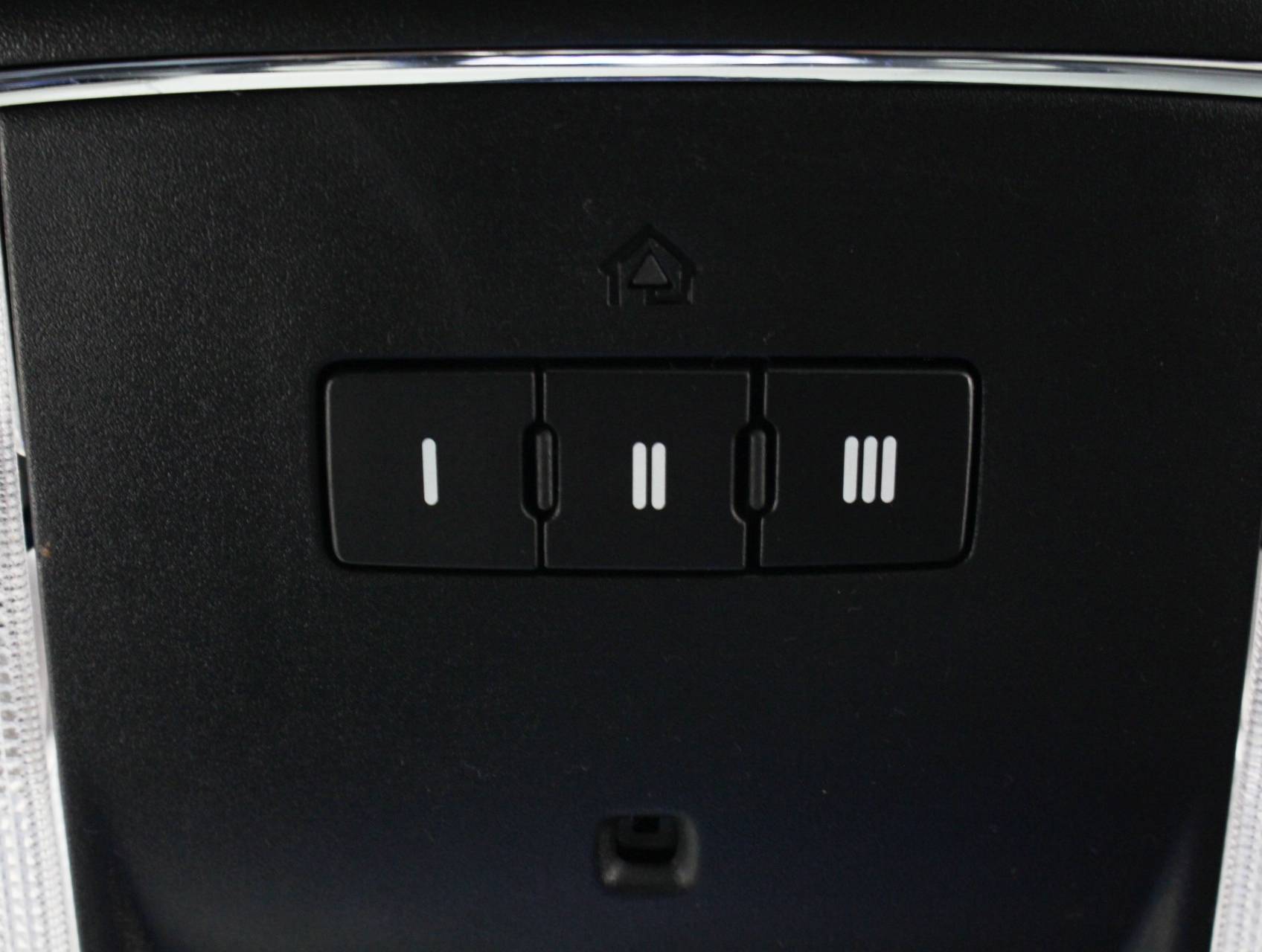 Florida Fine Cars - Used CHRYSLER 300 2016 MARGATE S Alloy Edition 