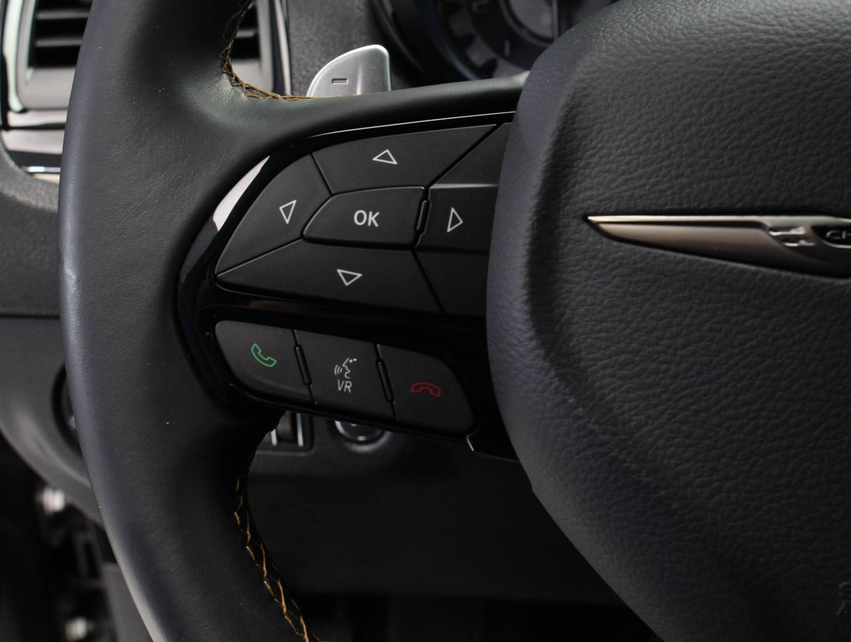 Florida Fine Cars - Used CHRYSLER 300 2016 MARGATE S Alloy Edition 