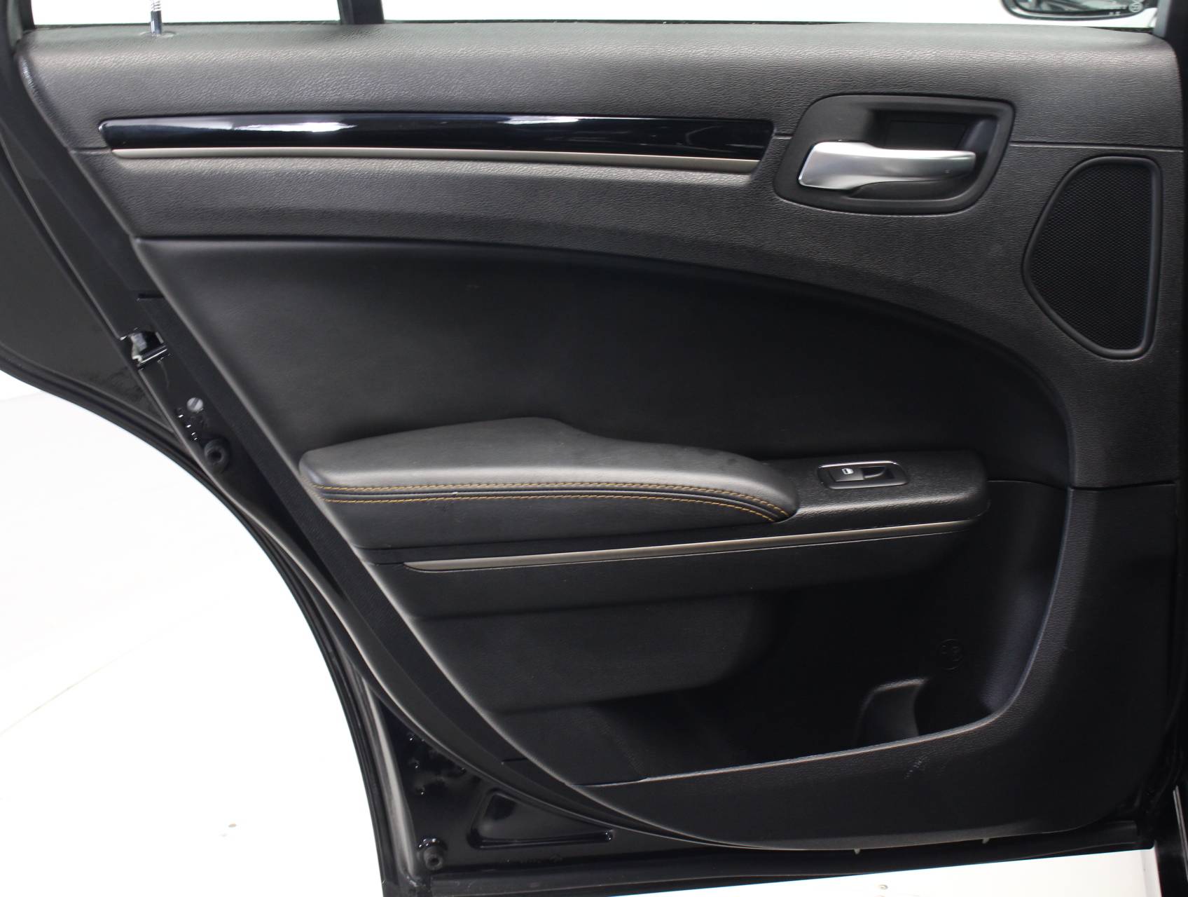 Florida Fine Cars - Used CHRYSLER 300 2016 MARGATE S Alloy Edition 