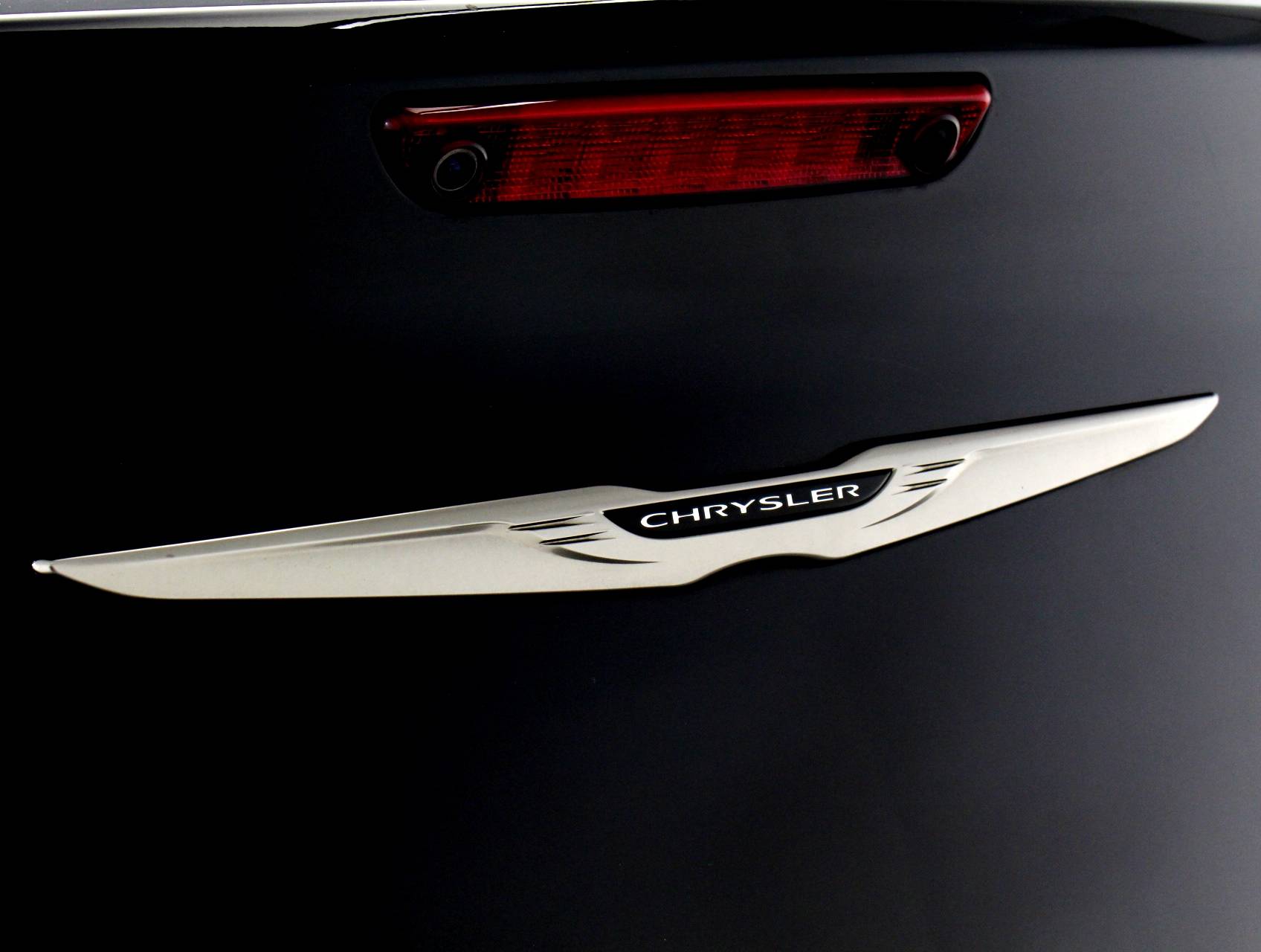 Florida Fine Cars - Used CHRYSLER 300 2016 MARGATE S Alloy Edition 