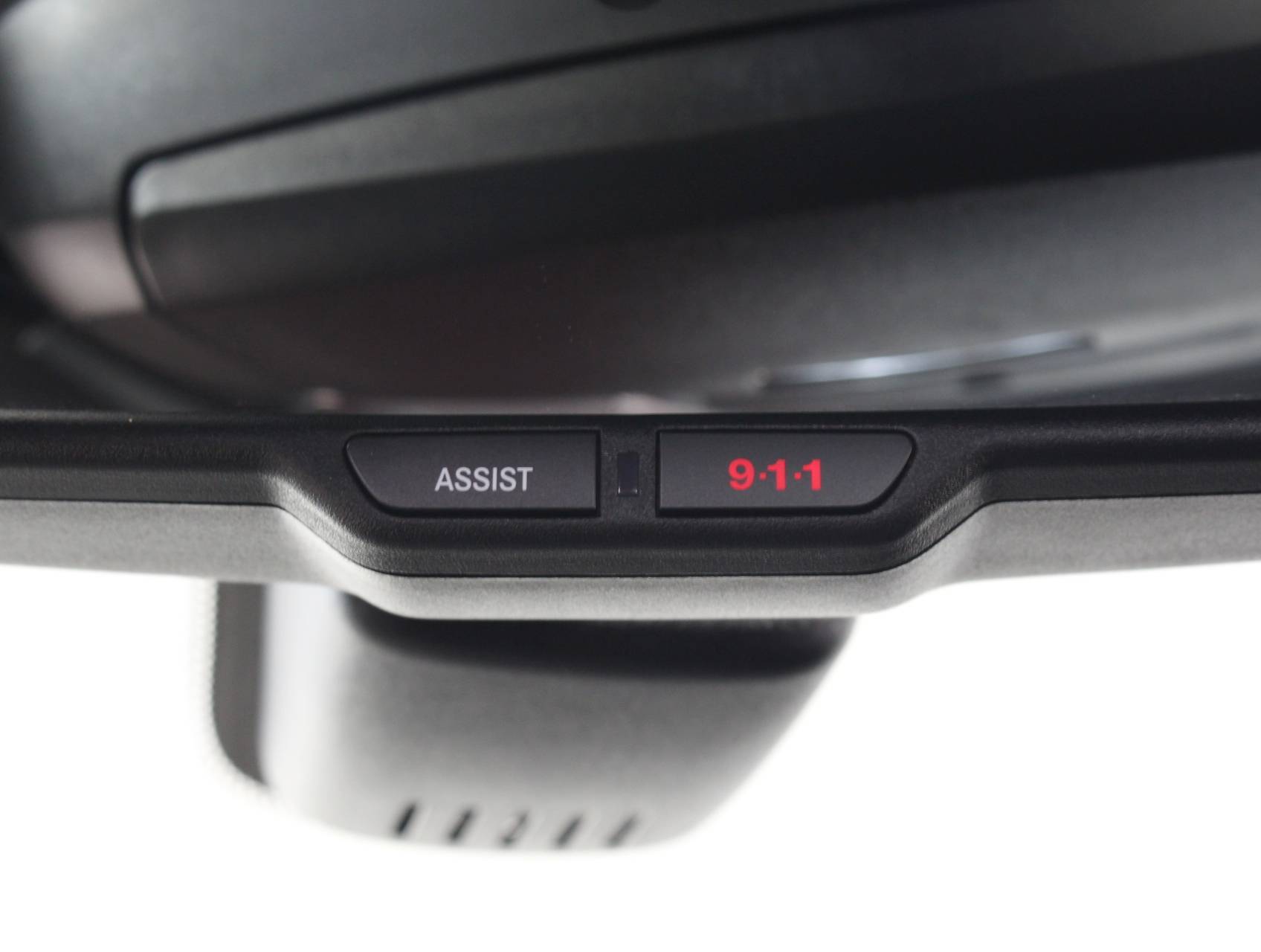 Florida Fine Cars - Used CHRYSLER 300 2016 MARGATE S Alloy Edition 