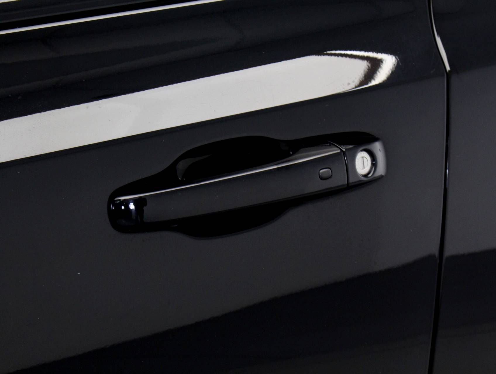 Florida Fine Cars - Used CHRYSLER 300 2016 MARGATE S Alloy Edition 