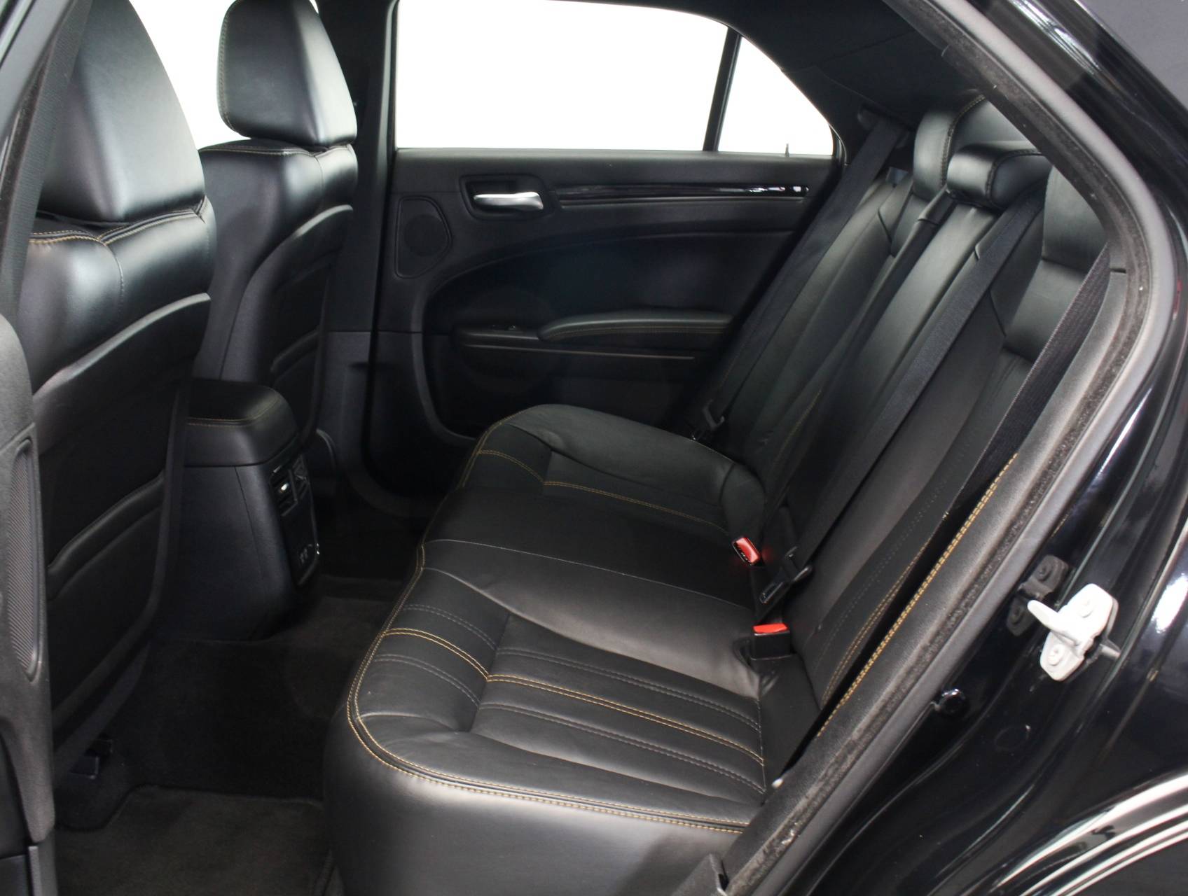 Florida Fine Cars - Used CHRYSLER 300 2016 MARGATE S Alloy Edition 