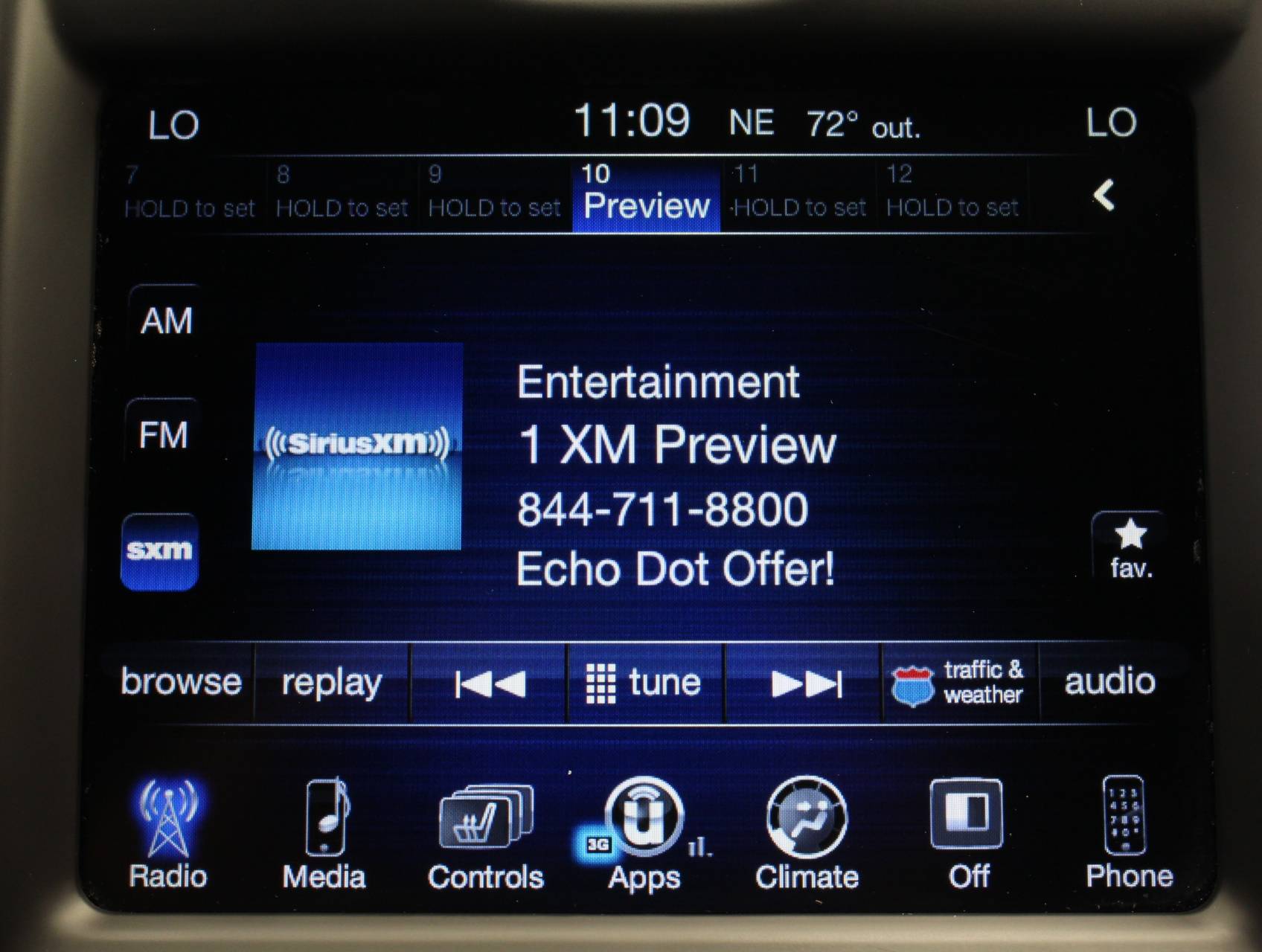 Florida Fine Cars - Used CHRYSLER 300 2016 MARGATE S Alloy Edition 