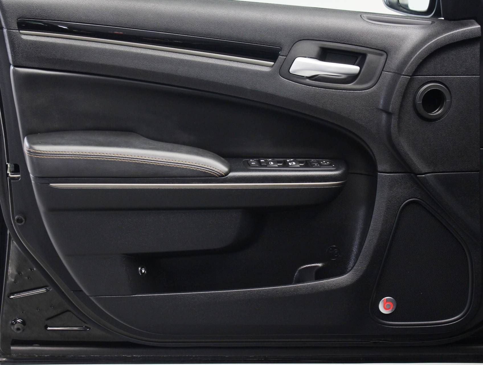 Florida Fine Cars - Used CHRYSLER 300 2016 MARGATE S Alloy Edition 