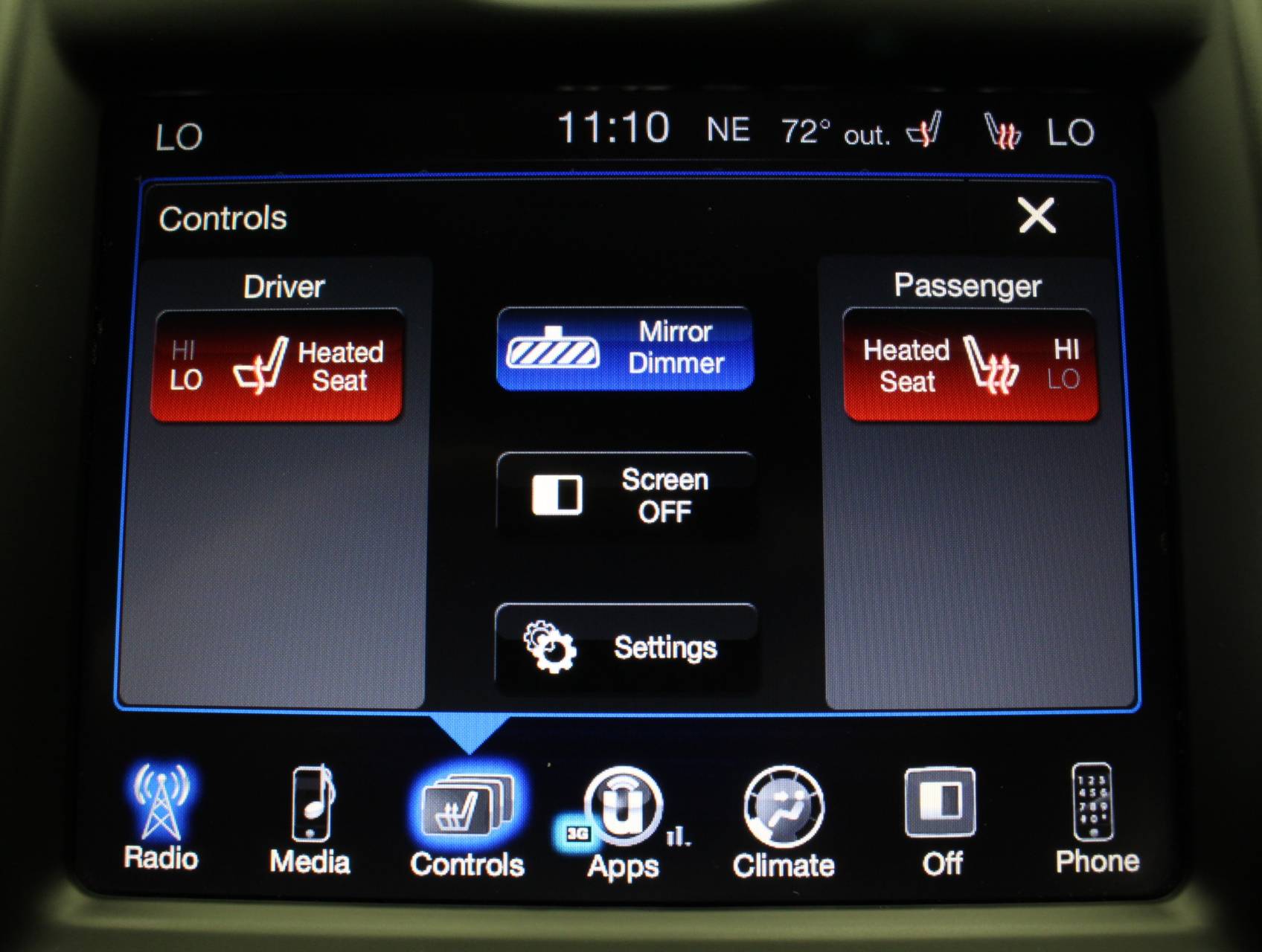 Florida Fine Cars - Used CHRYSLER 300 2016 MARGATE S Alloy Edition 