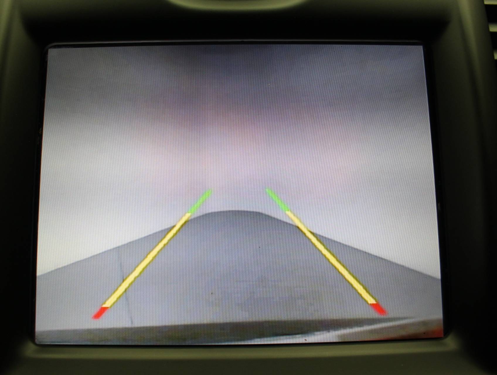 Florida Fine Cars - Used CHRYSLER 300 2016 MARGATE S Alloy Edition 