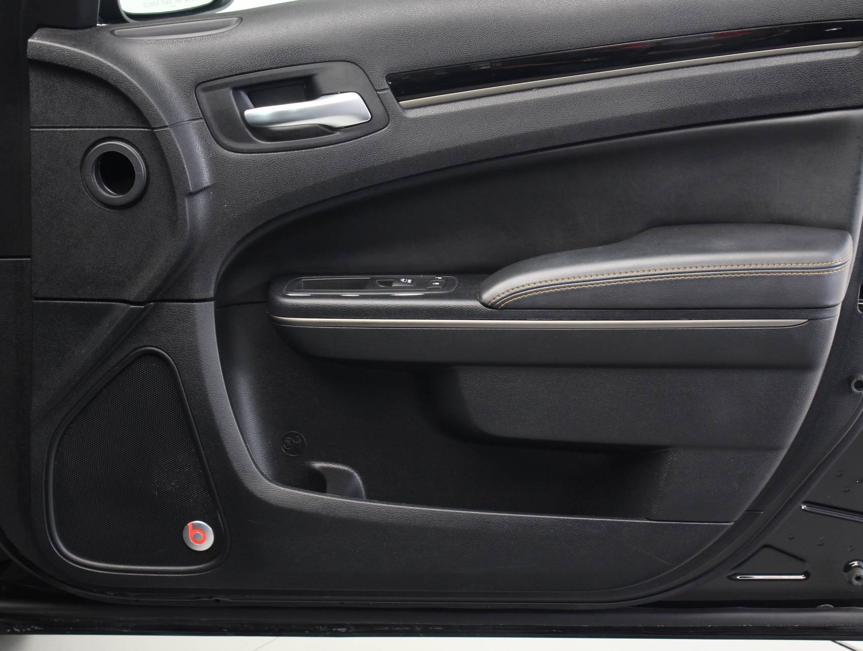 Florida Fine Cars - Used CHRYSLER 300 2016 MARGATE S Alloy Edition 