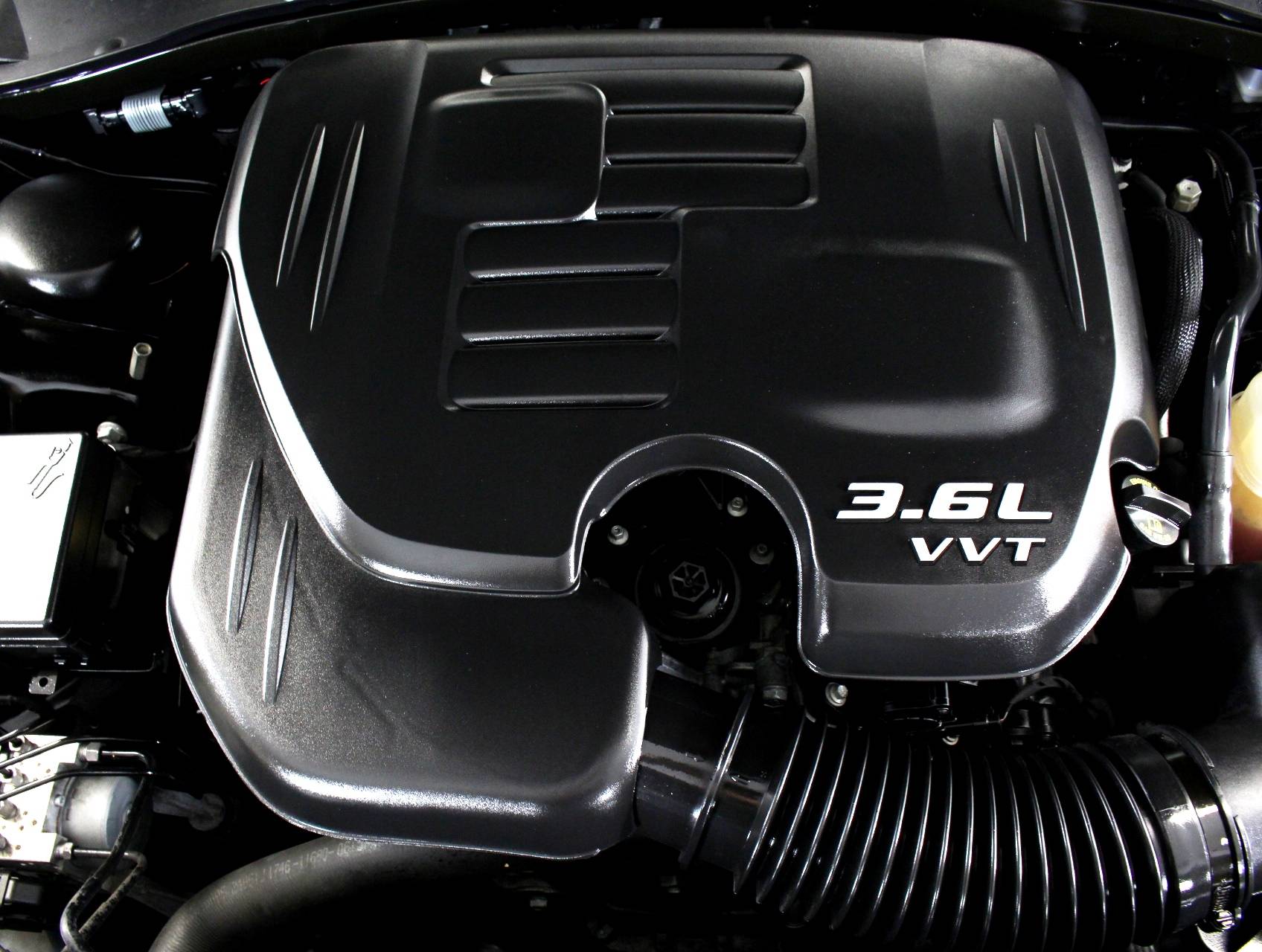 Florida Fine Cars - Used CHRYSLER 300 2016 MARGATE S Alloy Edition 