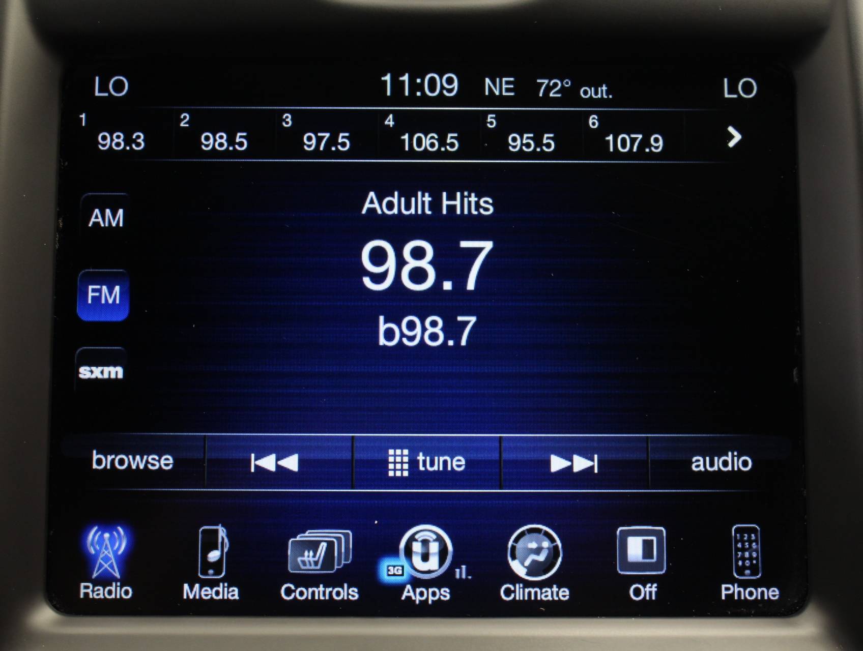 Florida Fine Cars - Used CHRYSLER 300 2016 MARGATE S Alloy Edition 