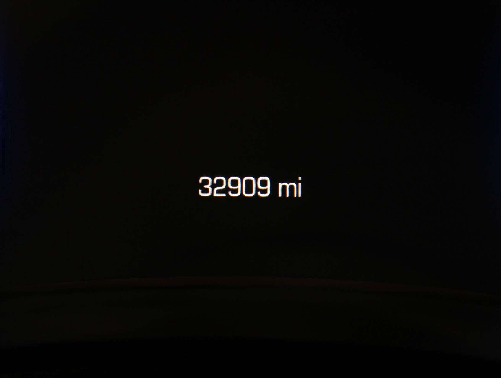 Florida Fine Cars - Used CHRYSLER 300 2016 MARGATE S Alloy Edition 