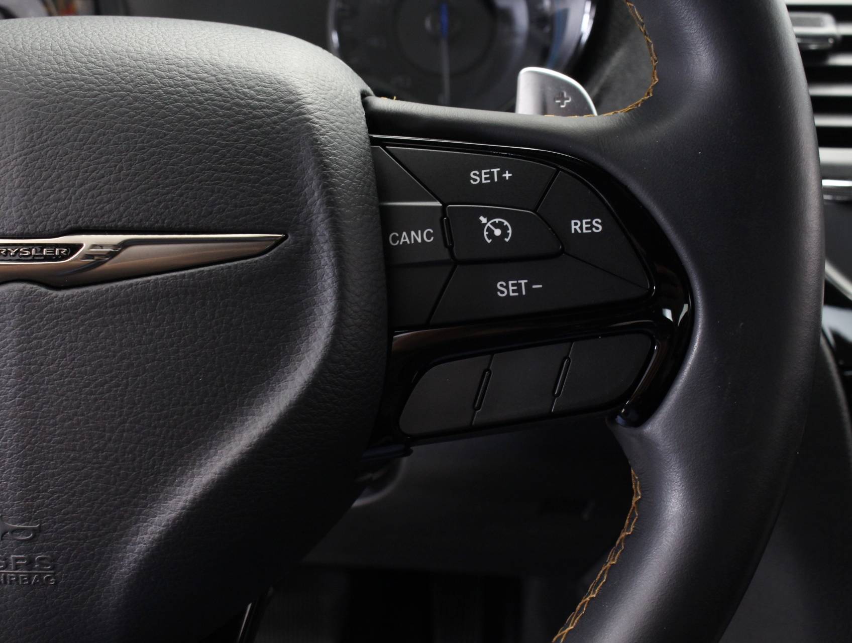 Florida Fine Cars - Used CHRYSLER 300 2016 MARGATE S Alloy Edition 