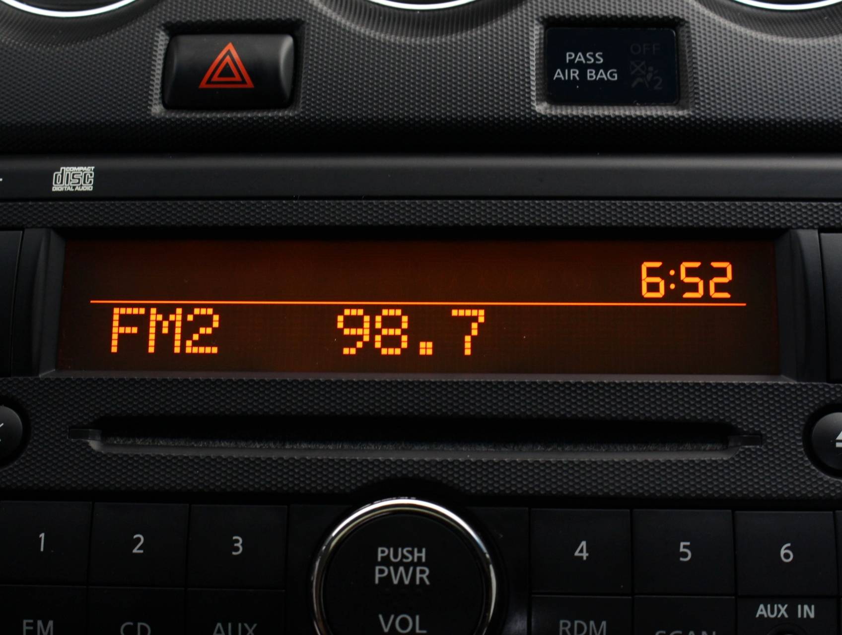 Florida Fine Cars - Used NISSAN ALTIMA 2011 WEST PALM 2.5 S