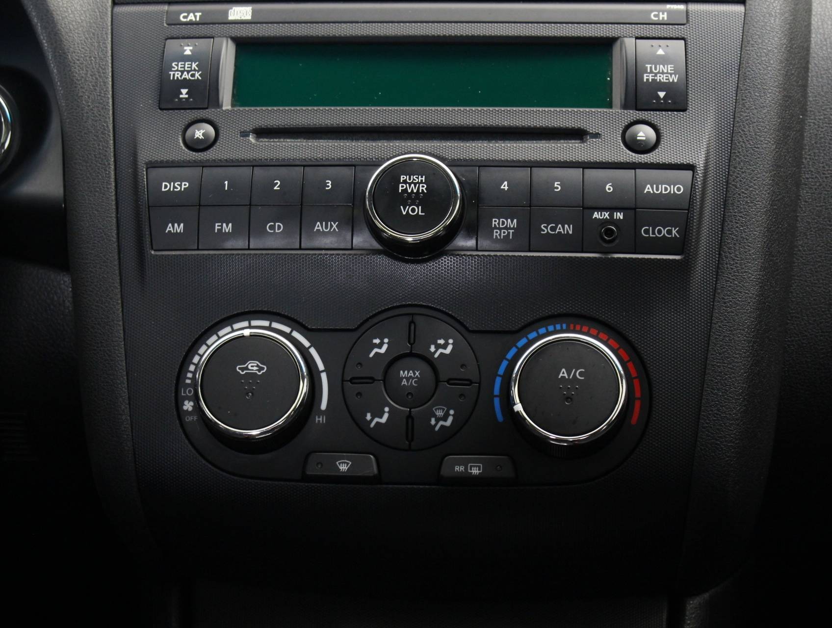 Florida Fine Cars - Used NISSAN ALTIMA 2011 WEST PALM 2.5 S