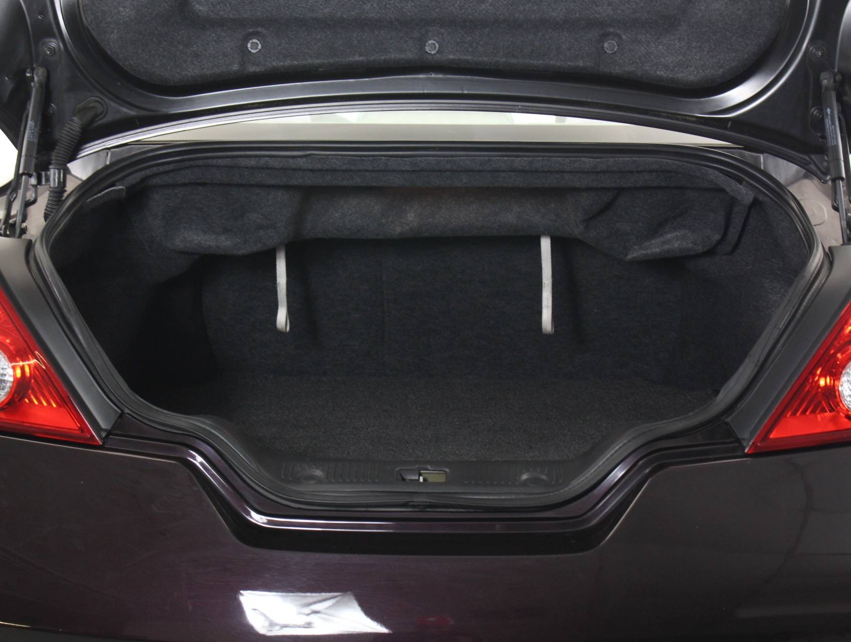 Florida Fine Cars - Used NISSAN ALTIMA 2011 WEST PALM 2.5 S