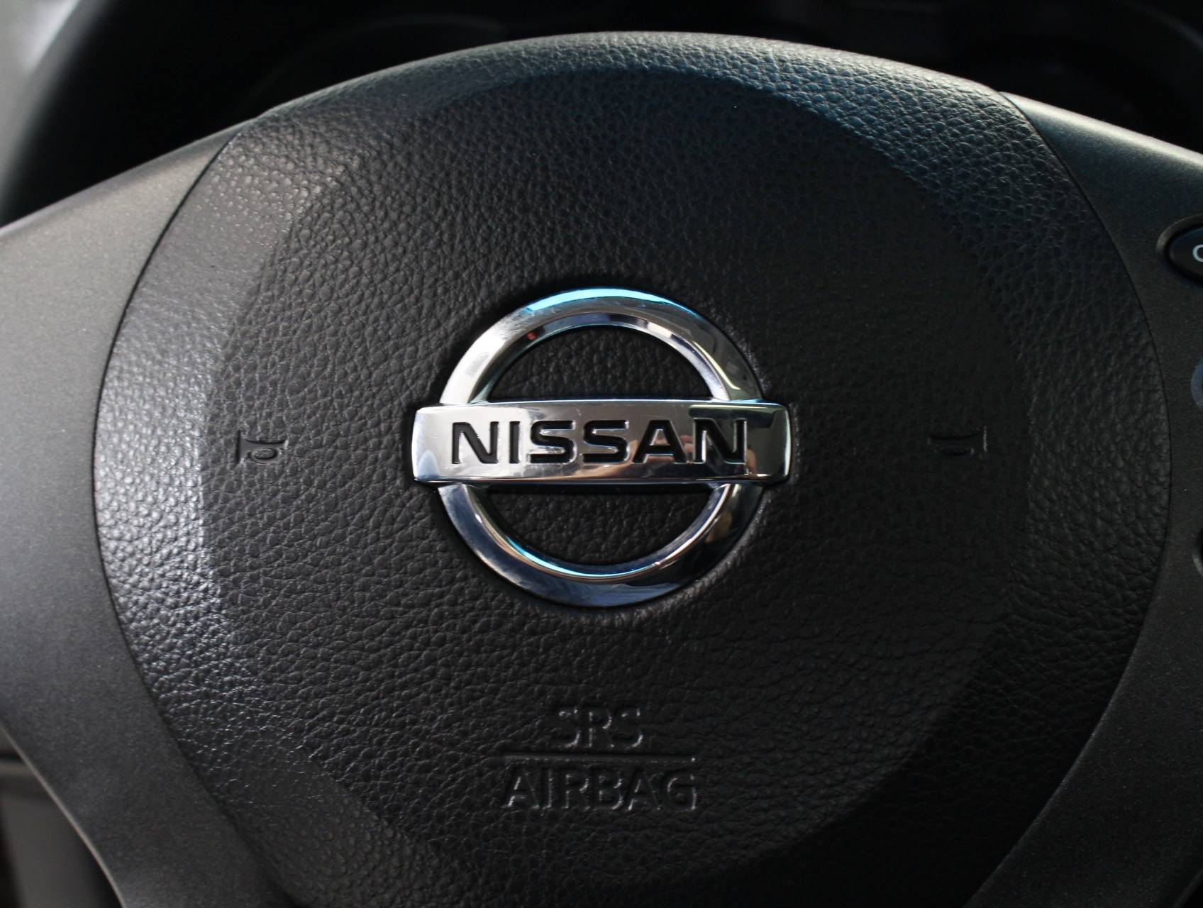 Florida Fine Cars - Used NISSAN ALTIMA 2011 WEST PALM 2.5 S