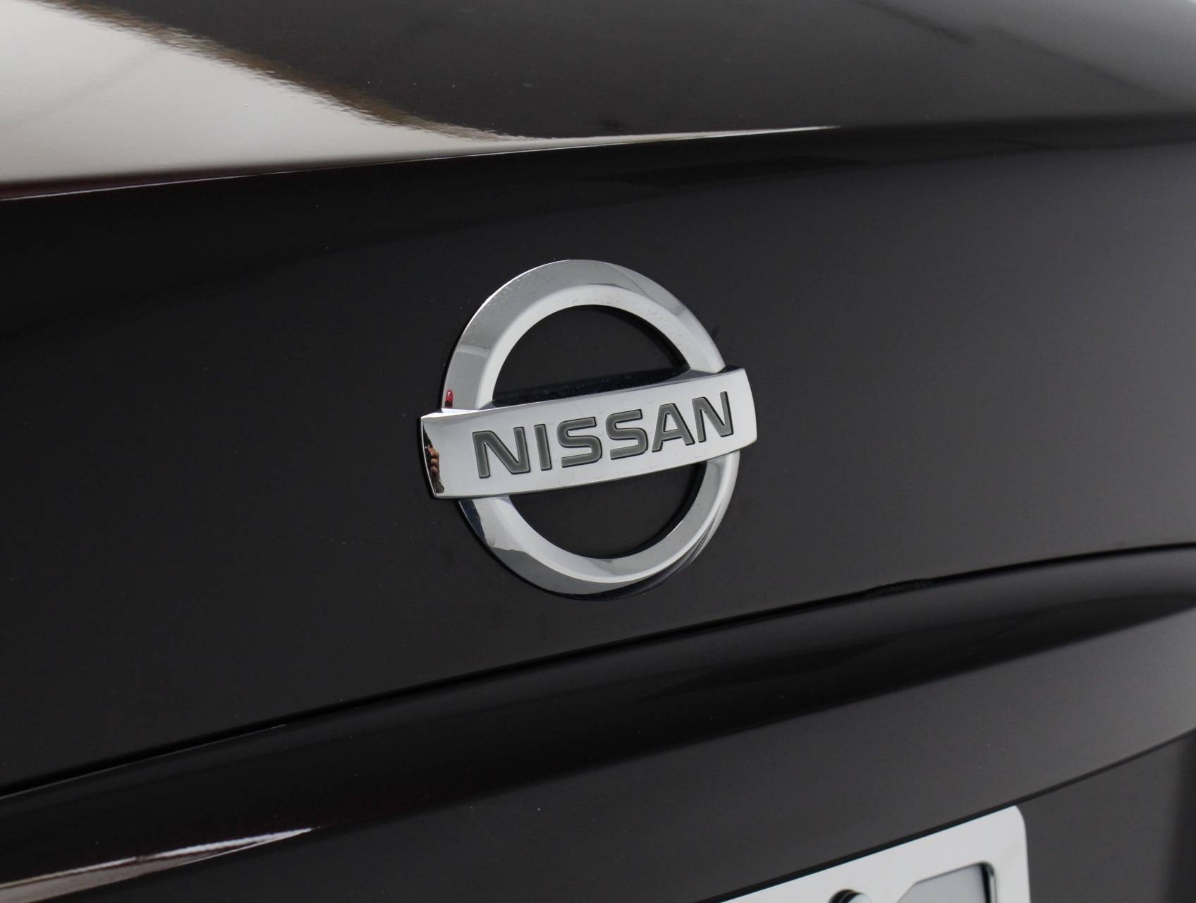 Florida Fine Cars - Used NISSAN ALTIMA 2011 WEST PALM 2.5 S
